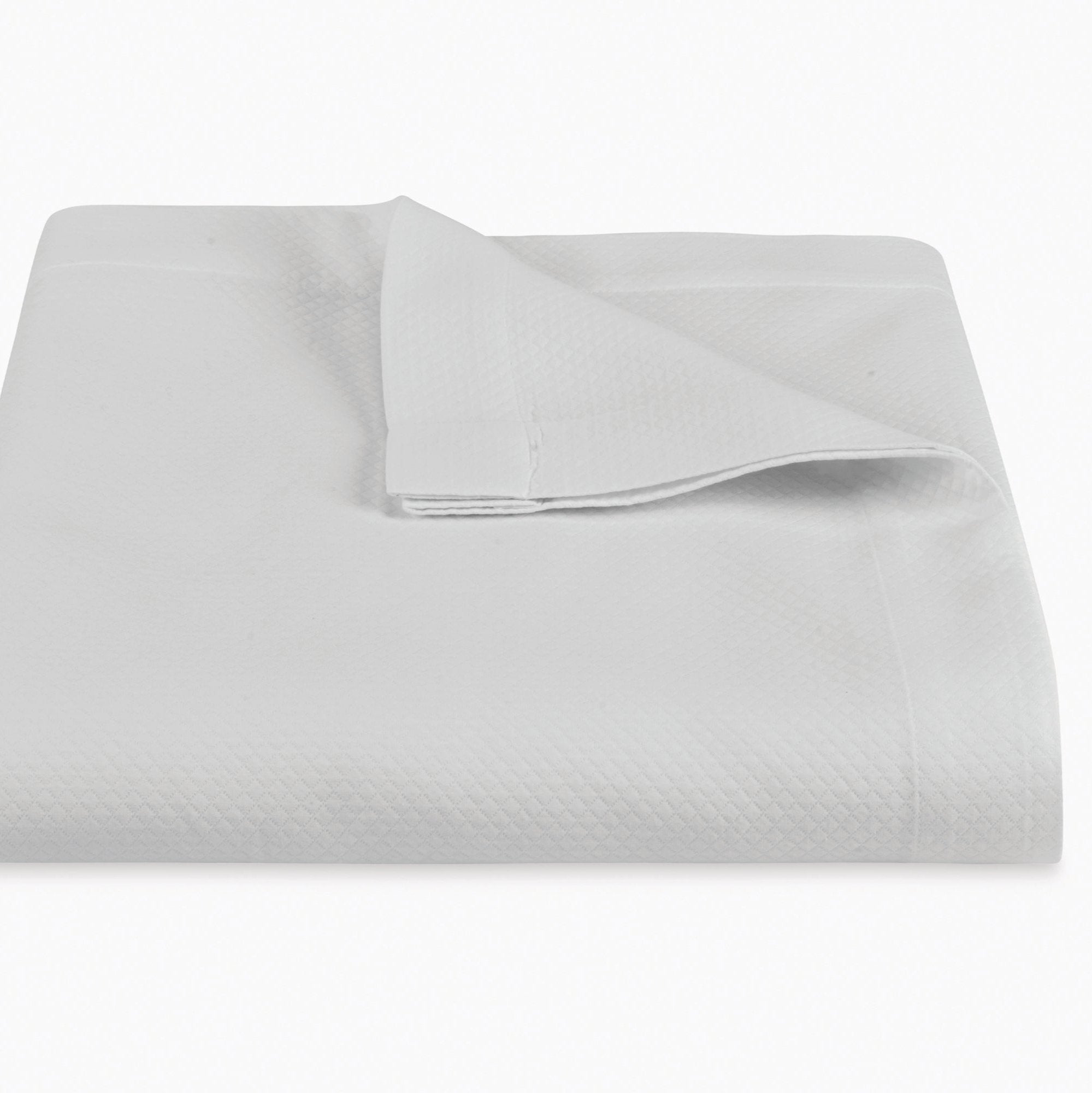 Silver - Argent