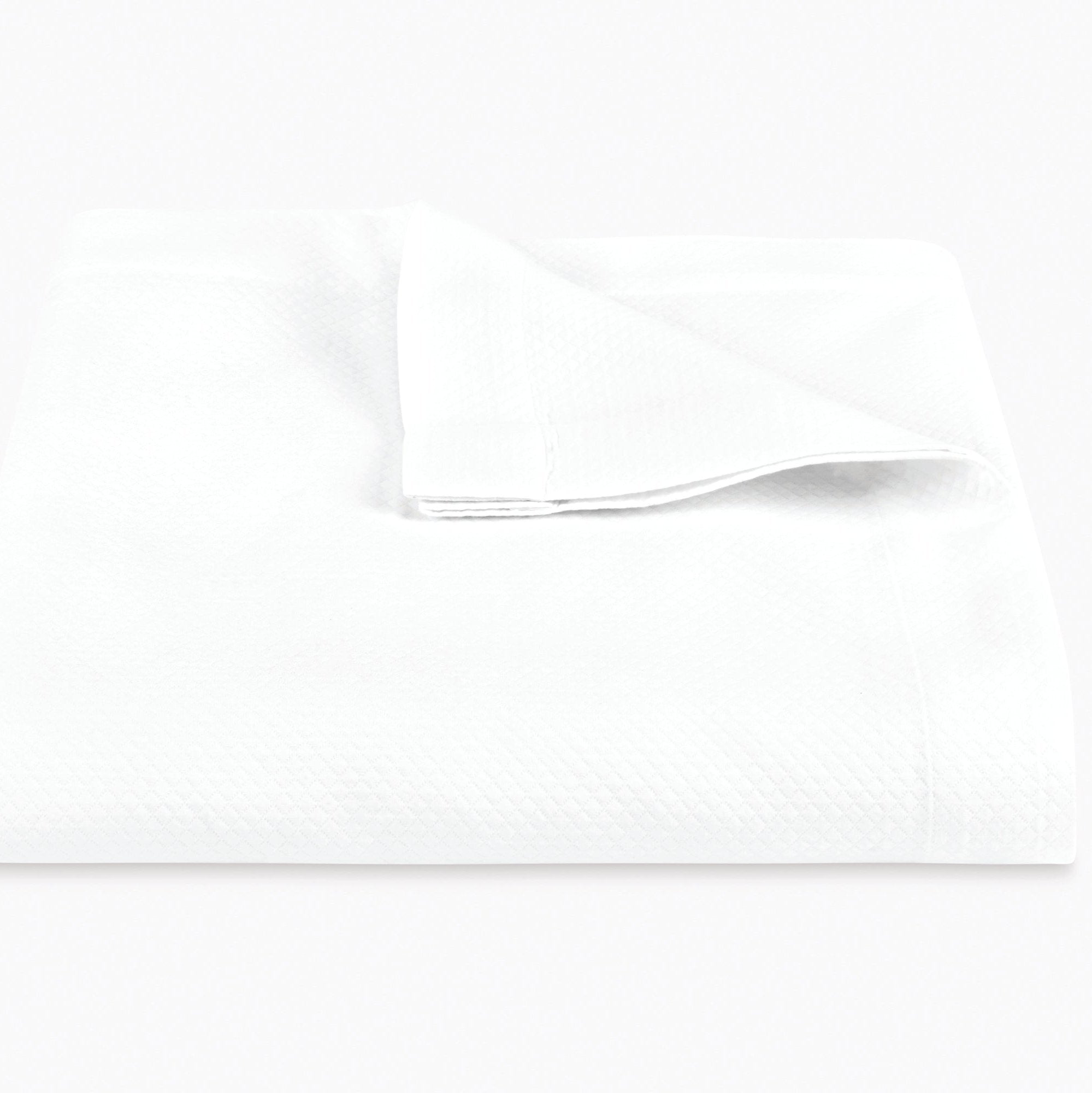 White - Blanc