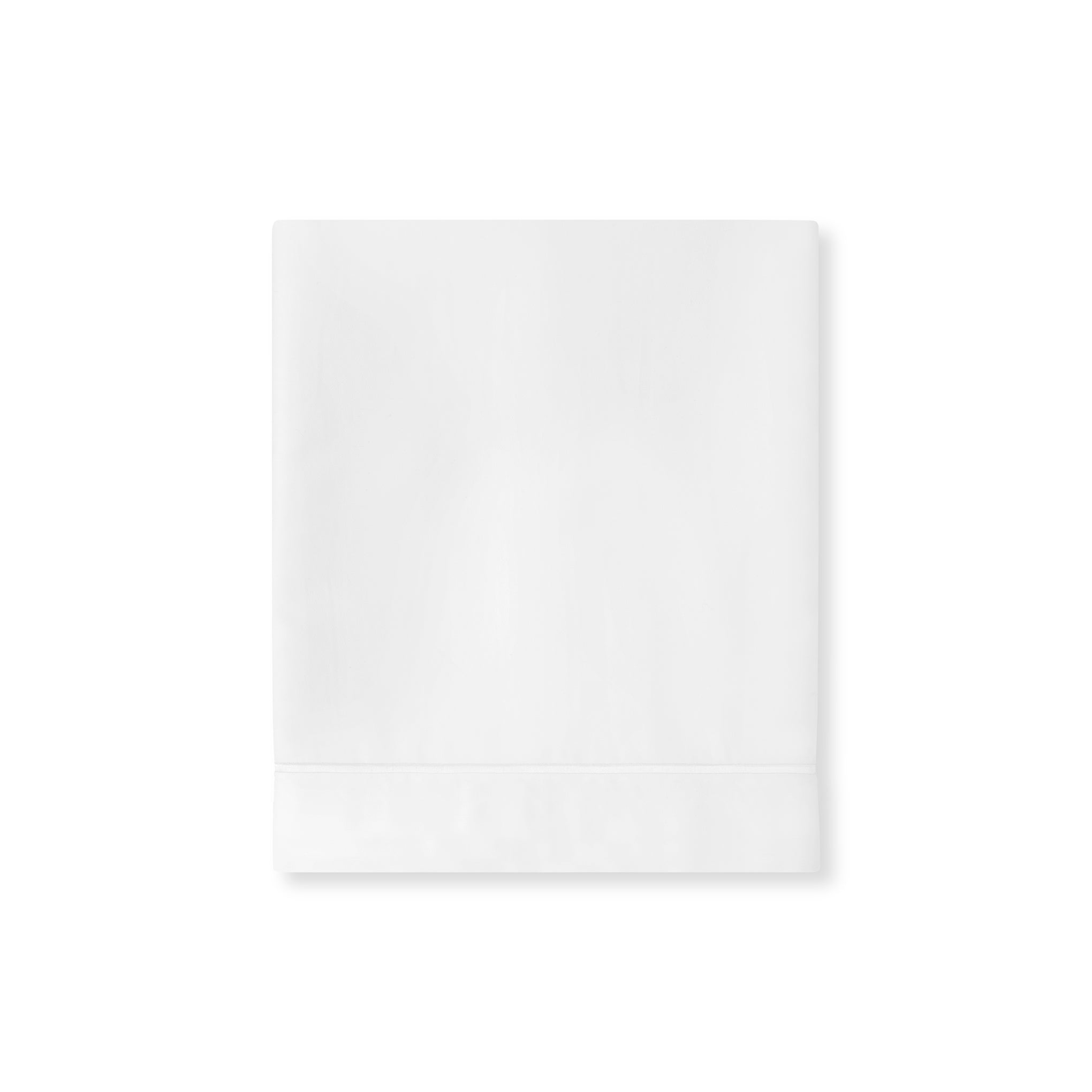 White - Blanc