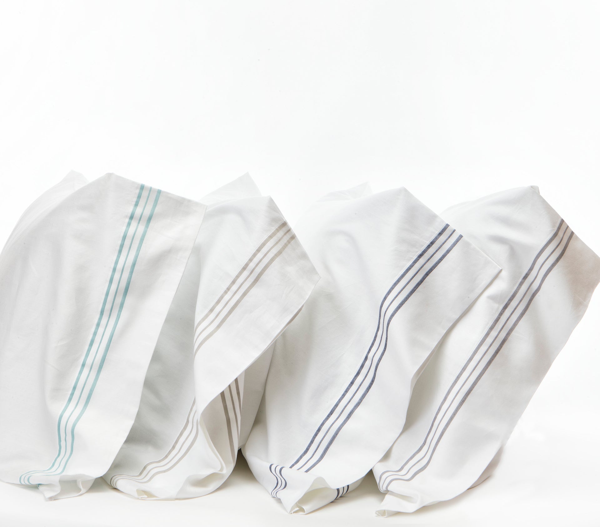 Hem Stripe par Ann Gish