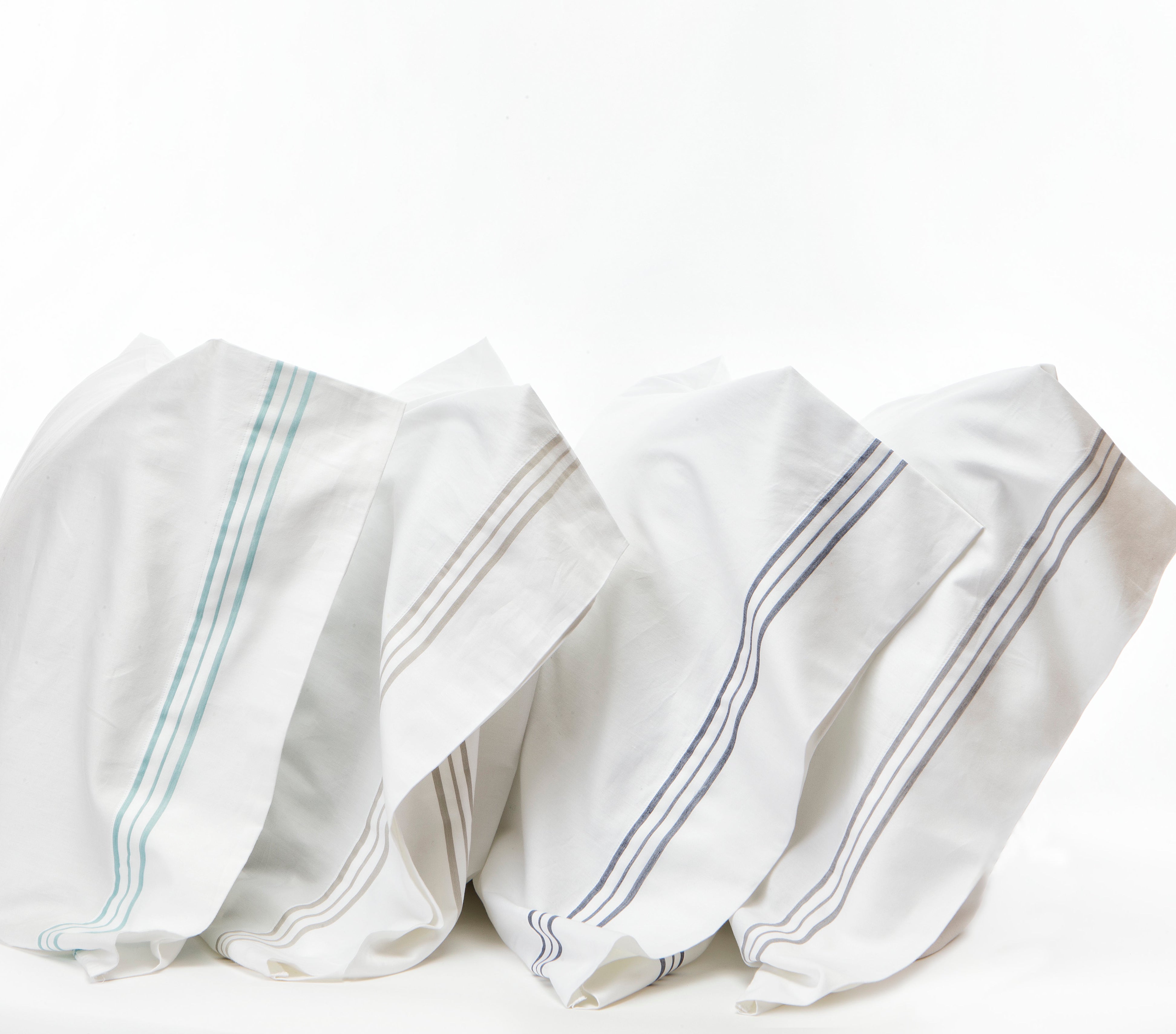 Hem Stripe par Ann Gish