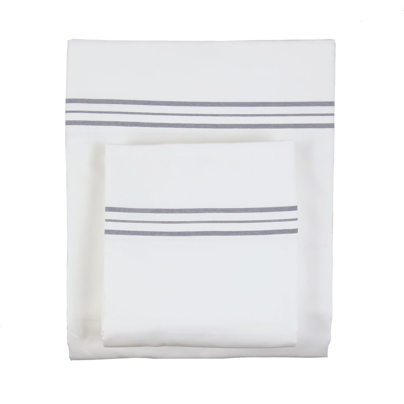 White/Grey - Blanc/Gris