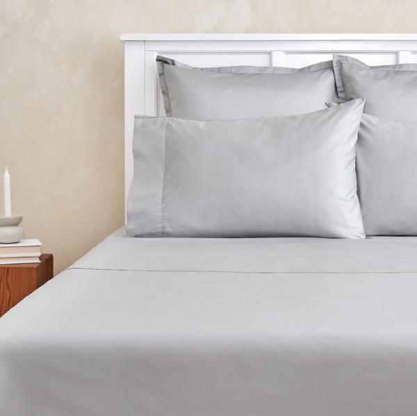 500 Sateen