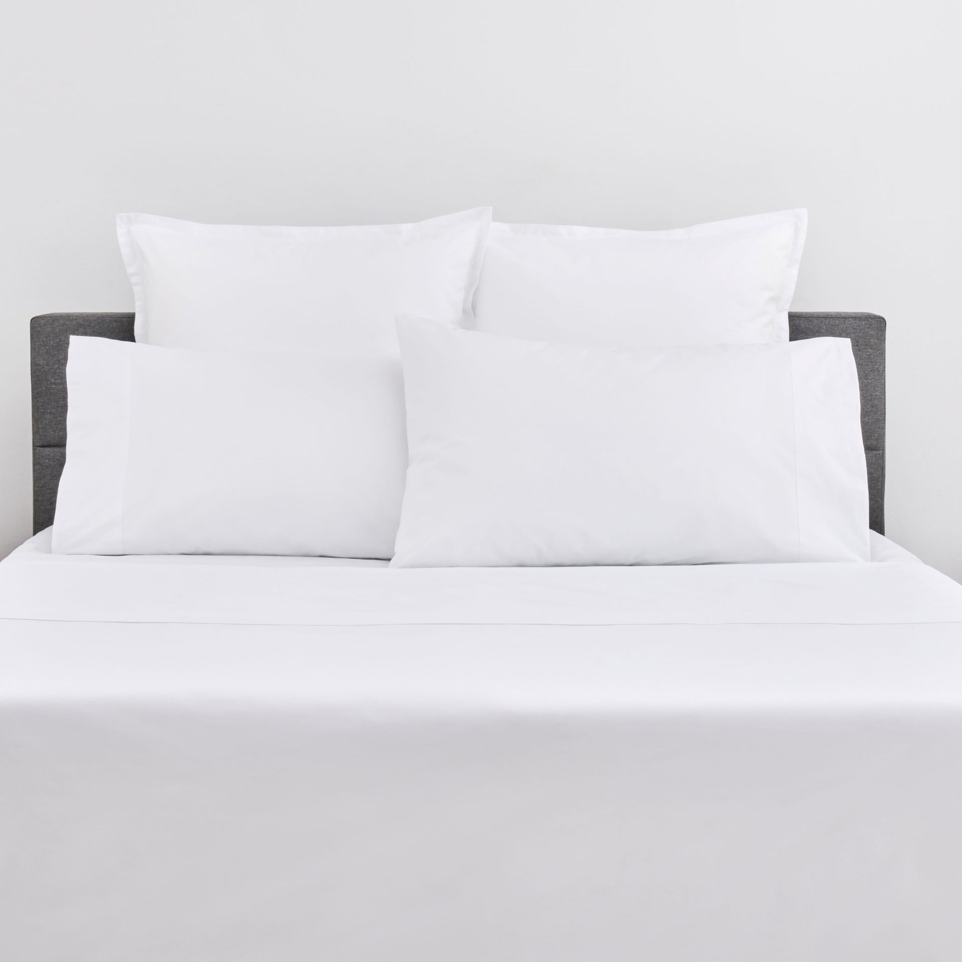 500 Sateen