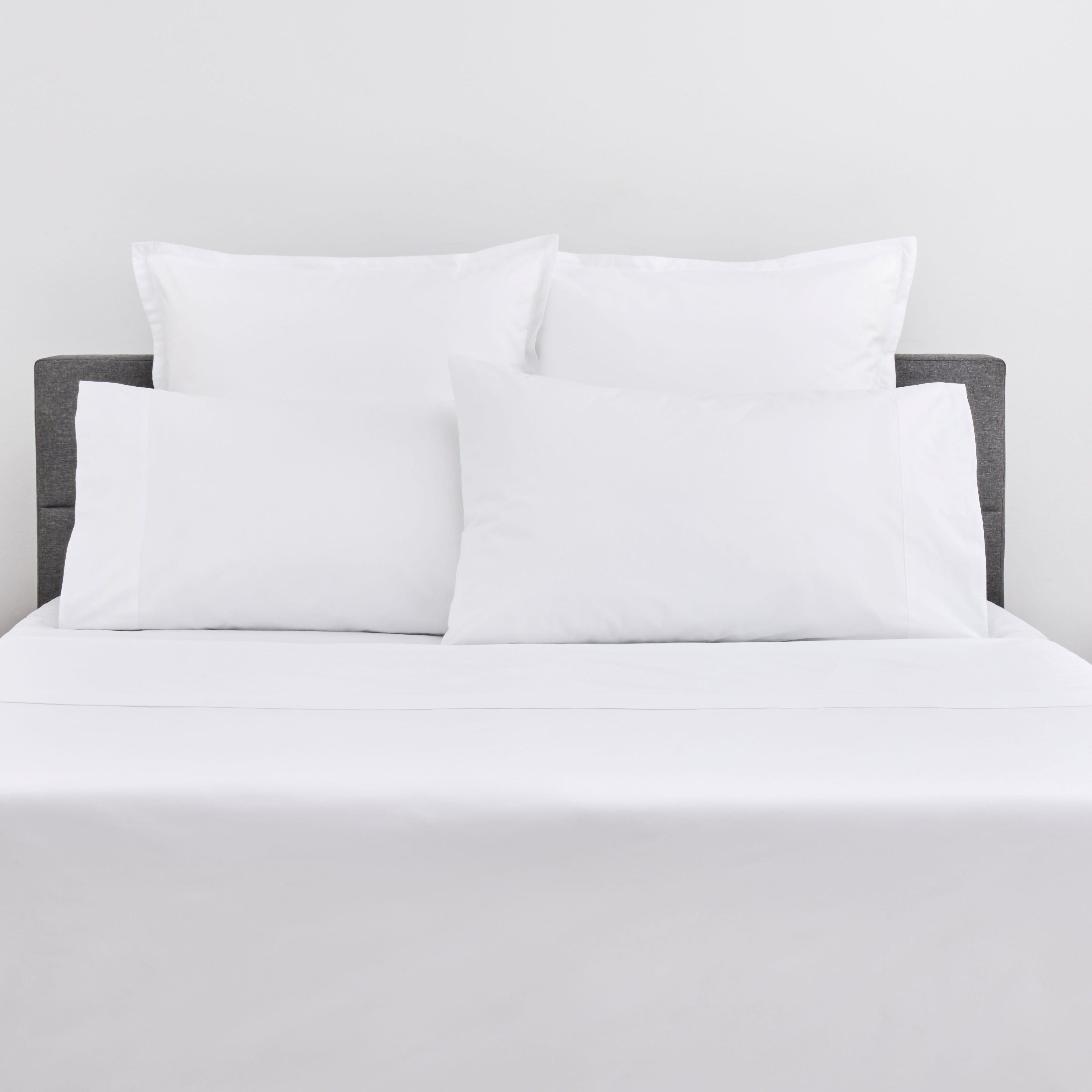 500 Sateen