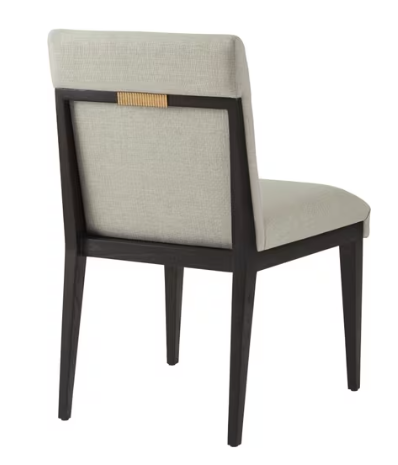 Chaise Otis