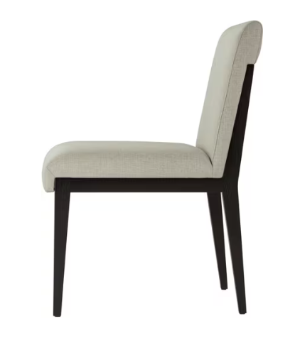 Chaise Otis