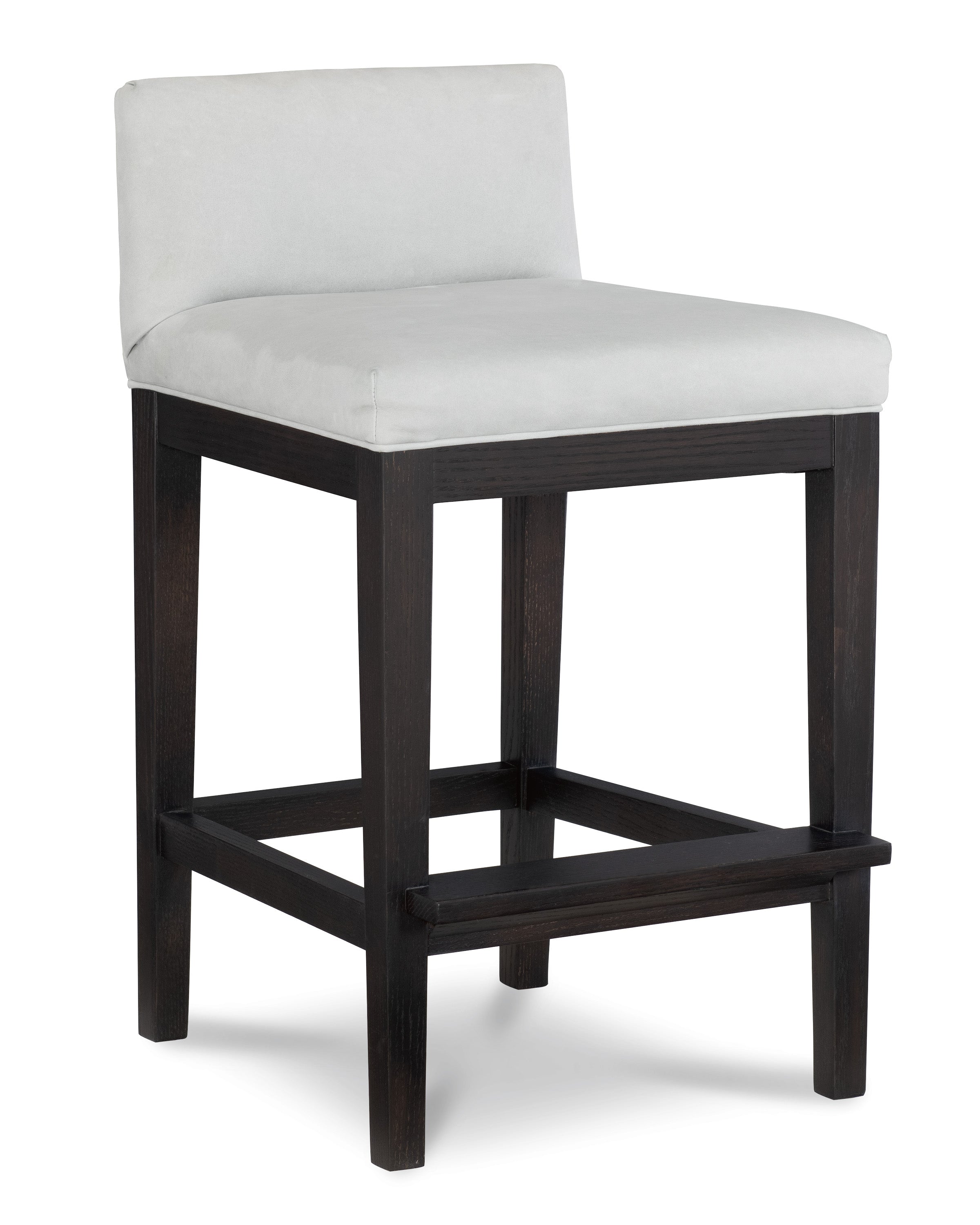 Kiki Counter Stool