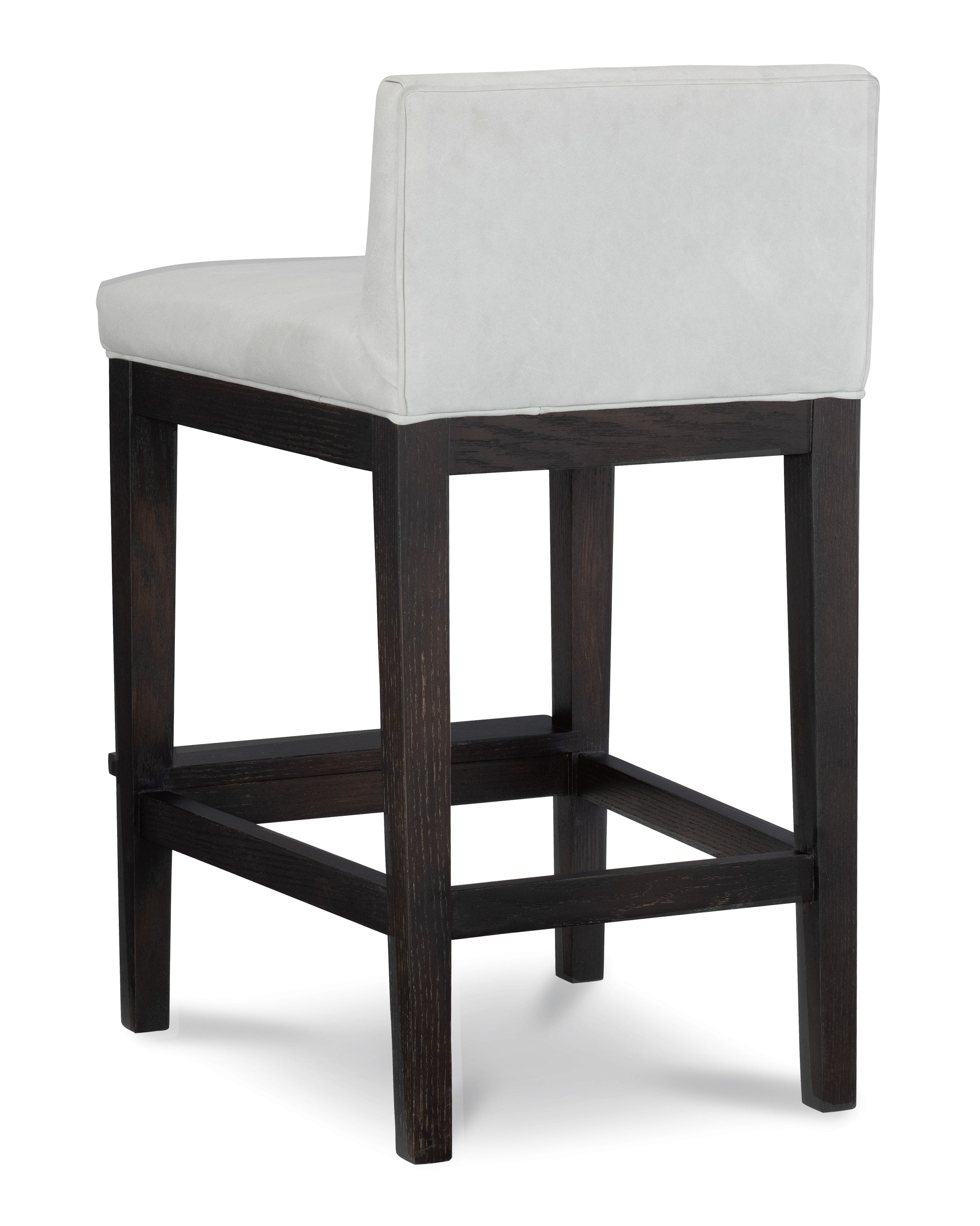 Kiki Counter Stool