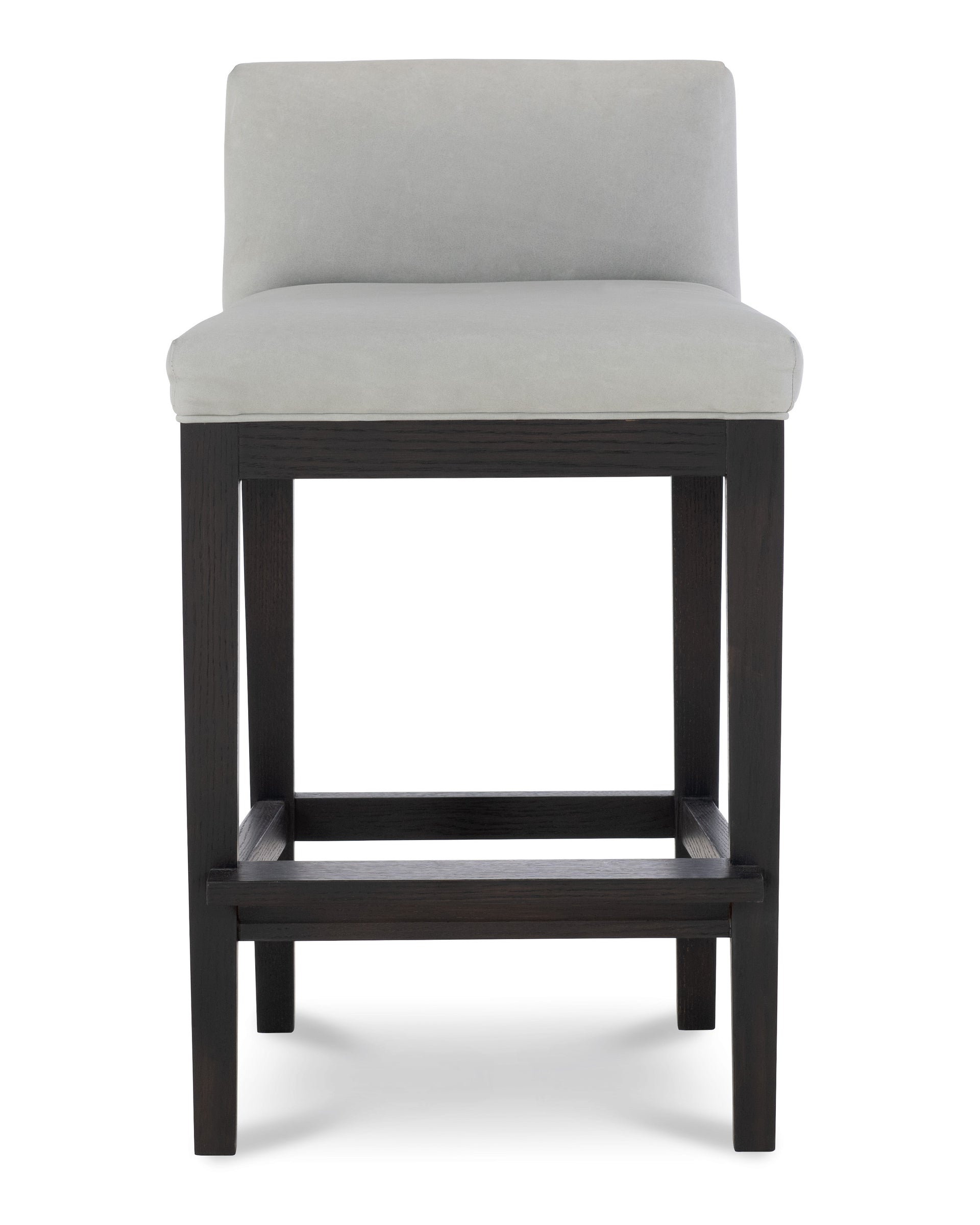 Kiki Counter Stool