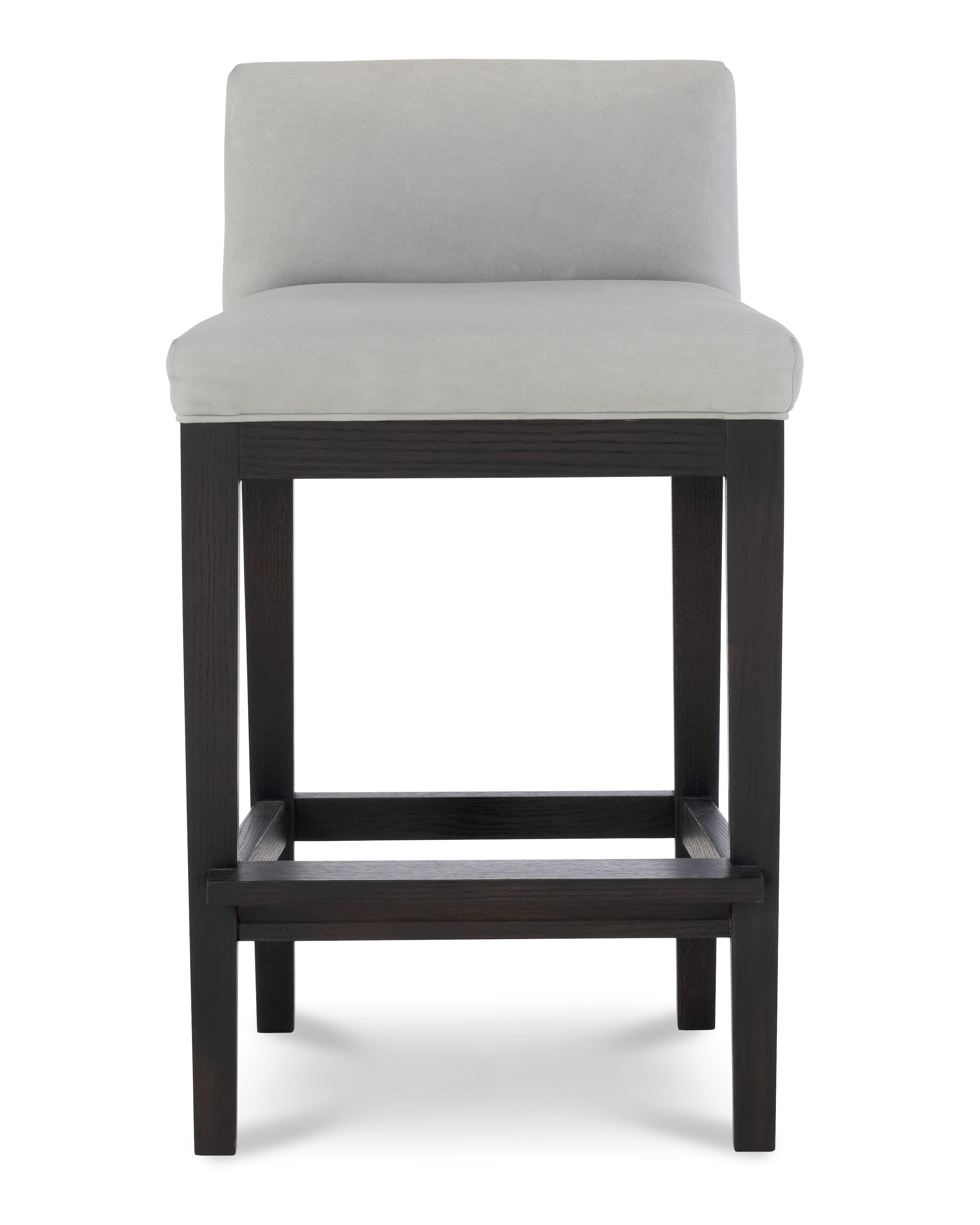 Kiki Counter Stool