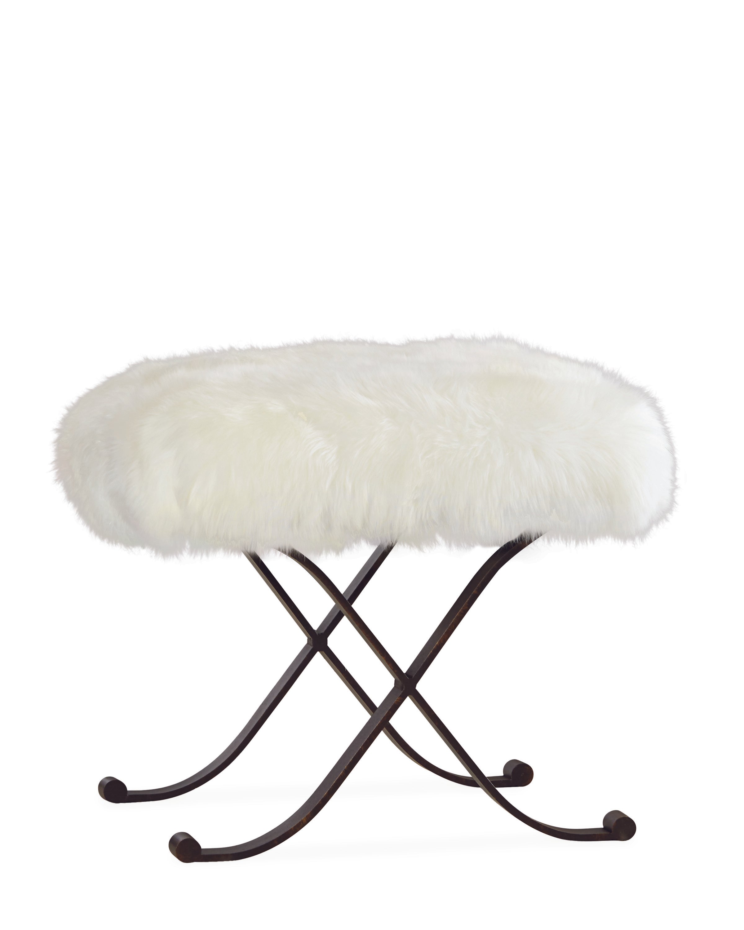 Romba Bench