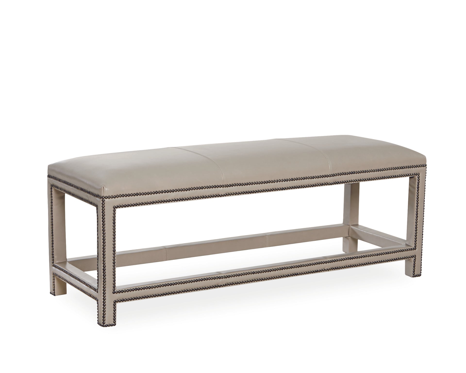 Vincent Ottoman