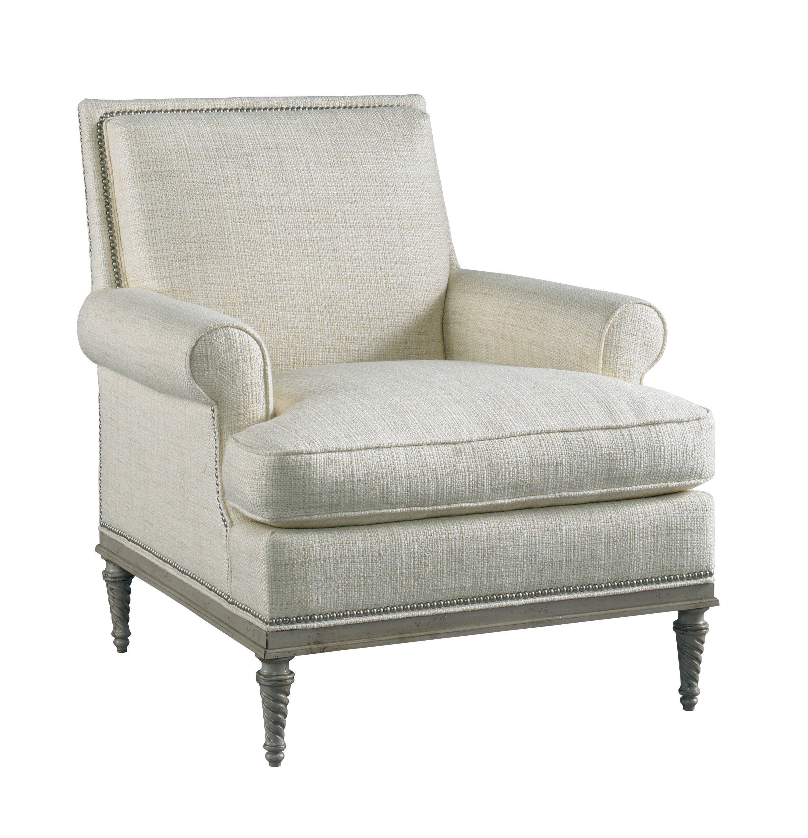 Lise II Chair