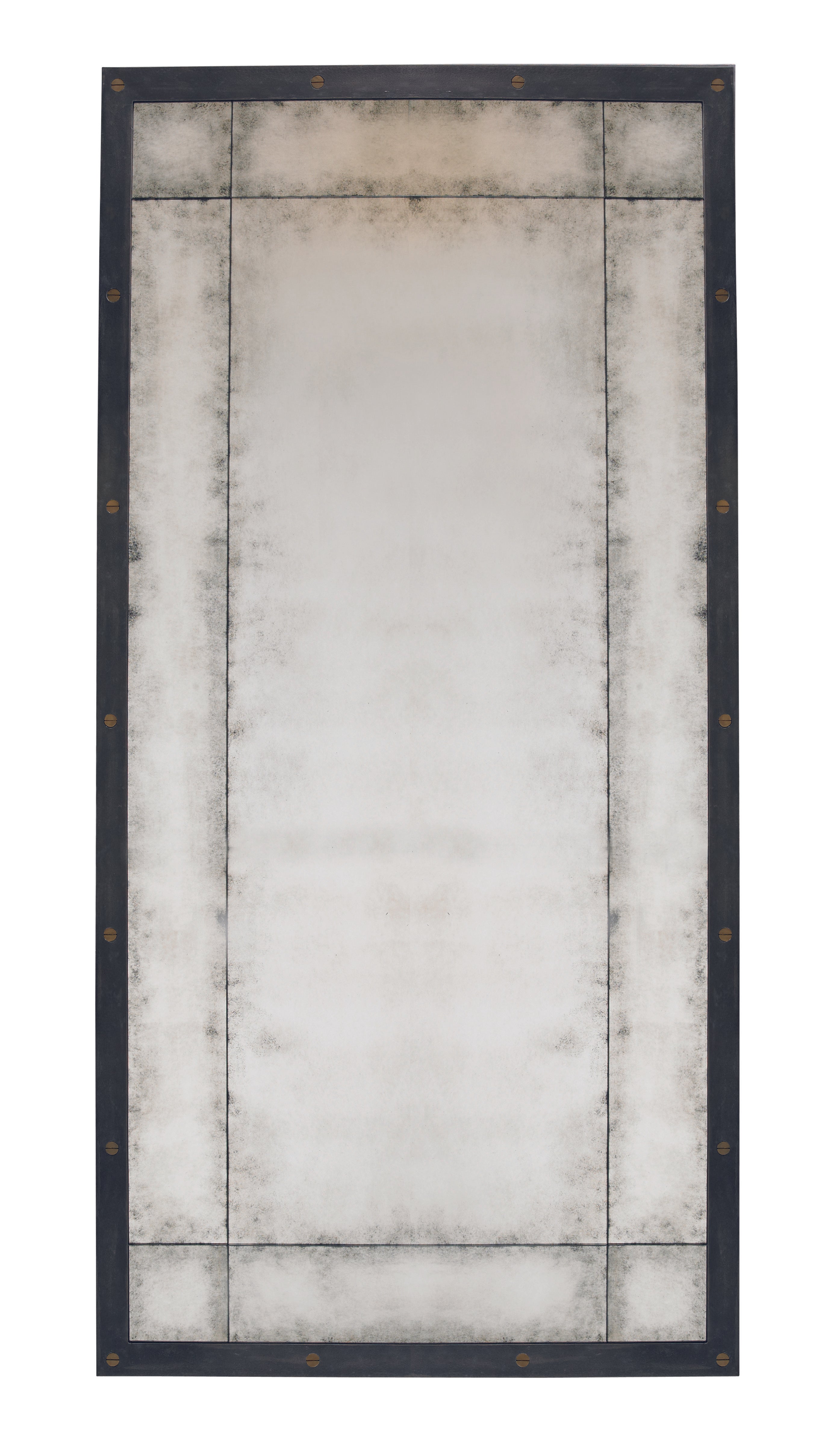 Miroir Kimmy