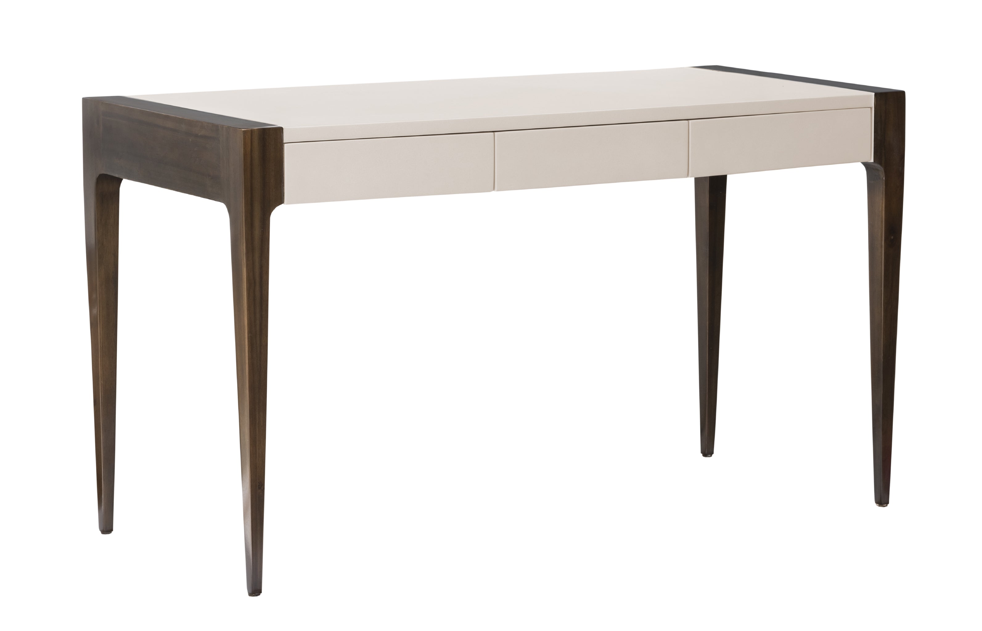 Bureau Starr
