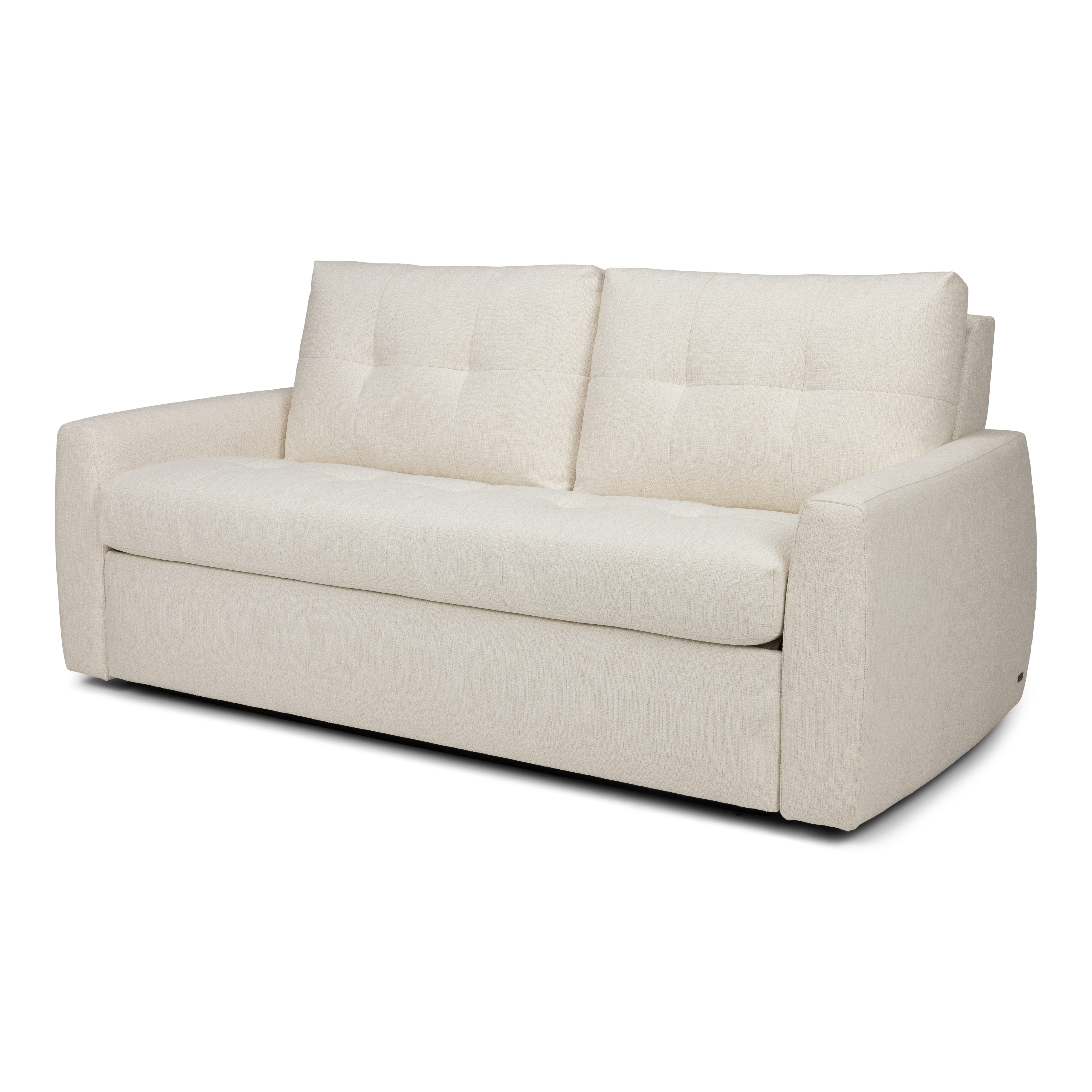 Canapé-lit "Comfort Sleeper" Langdon par American Leather