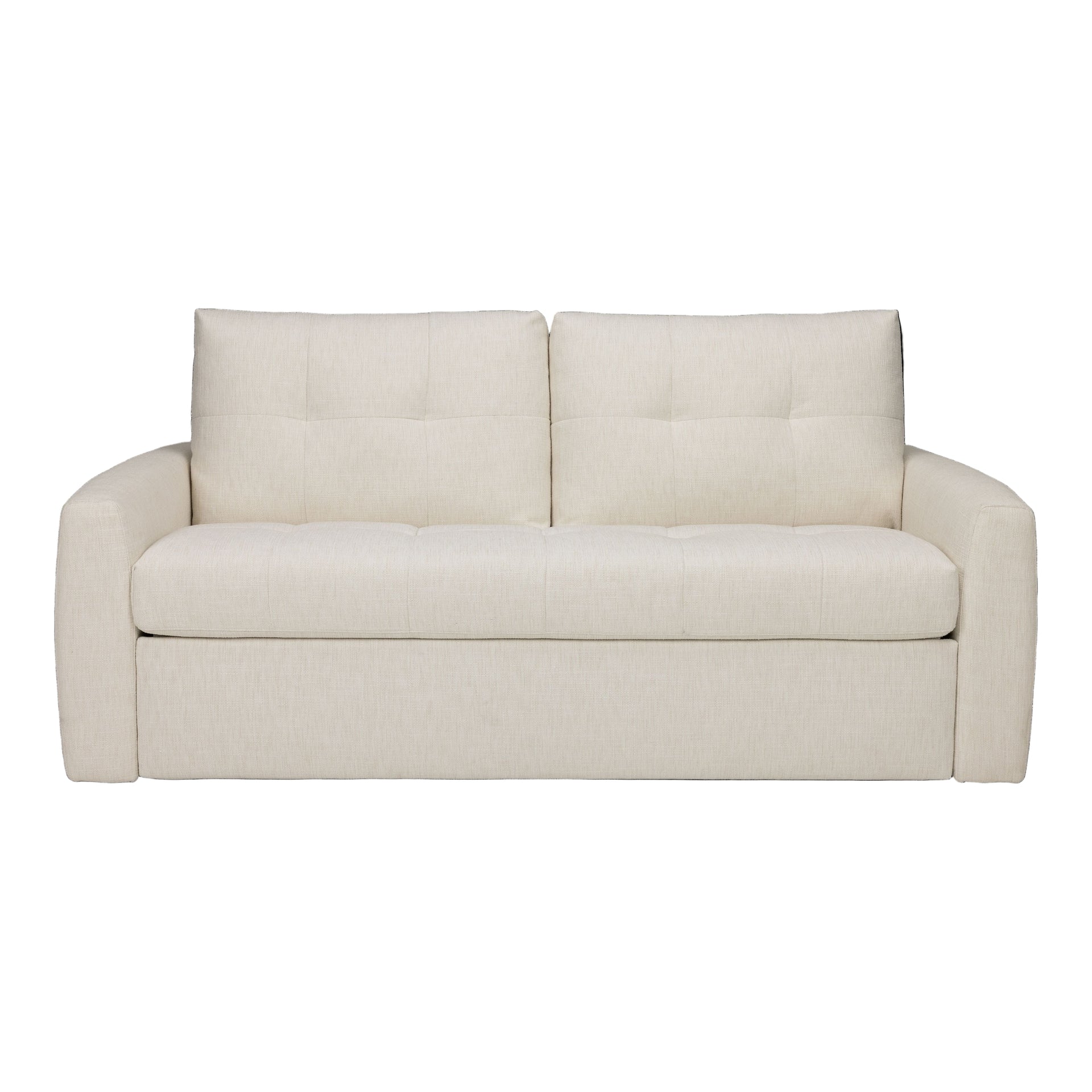 Canapé-lit "Comfort Sleeper" Langdon par American Leather