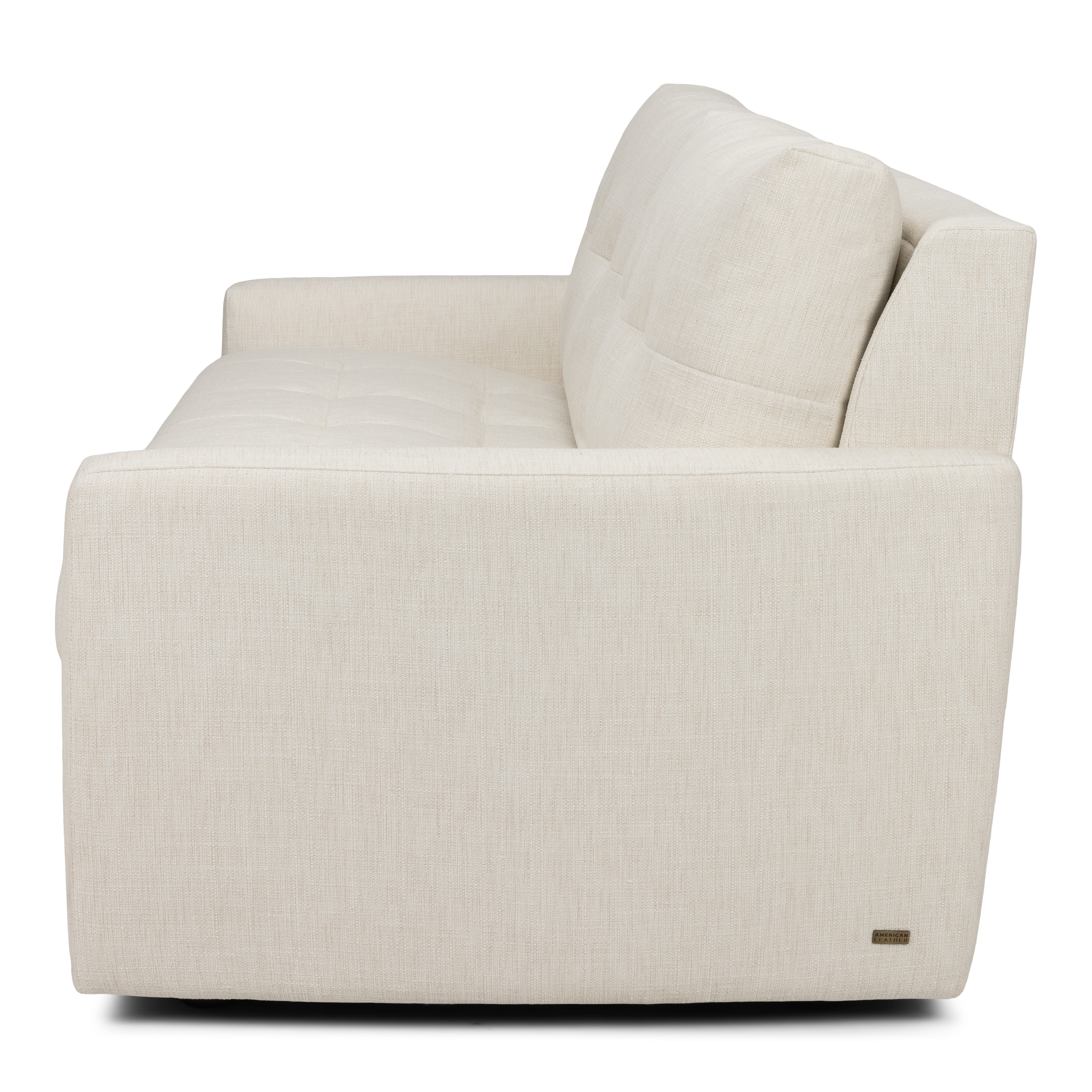 Canapé-lit "Comfort Sleeper" Langdon par American Leather