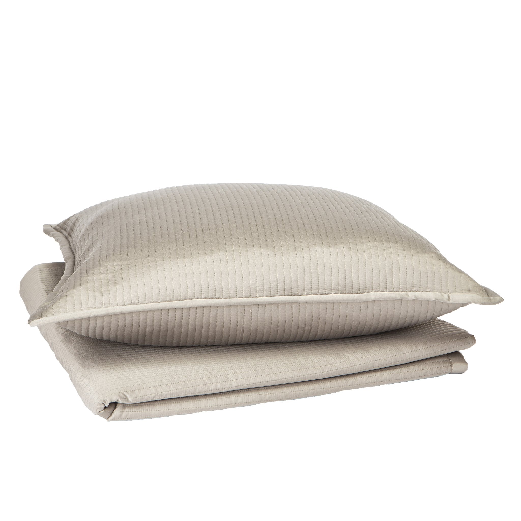 Taupe - Taupe