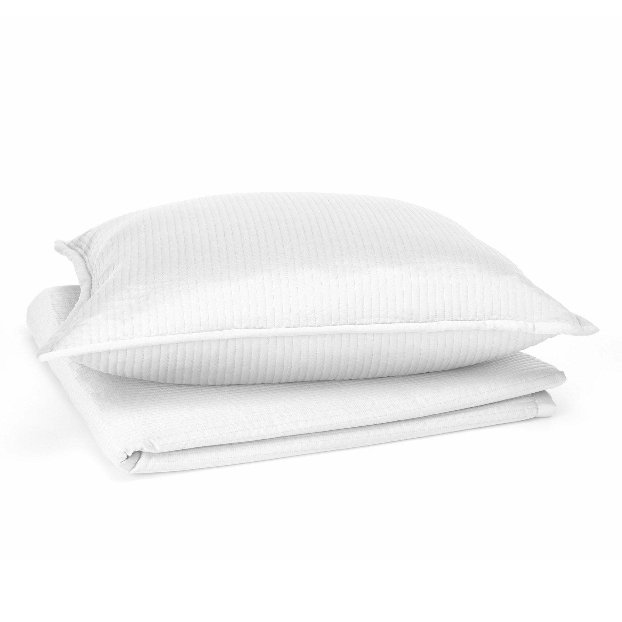 White - Blanc