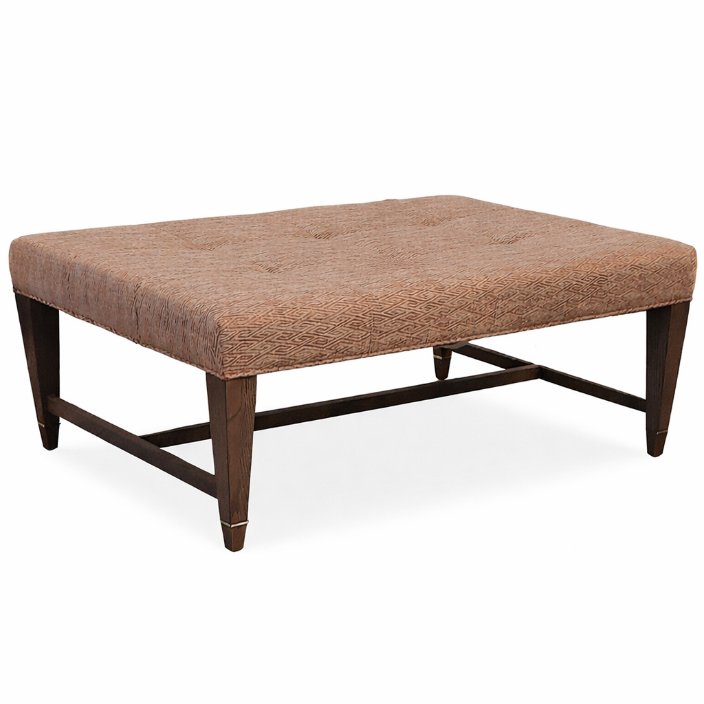 Mary Ottoman