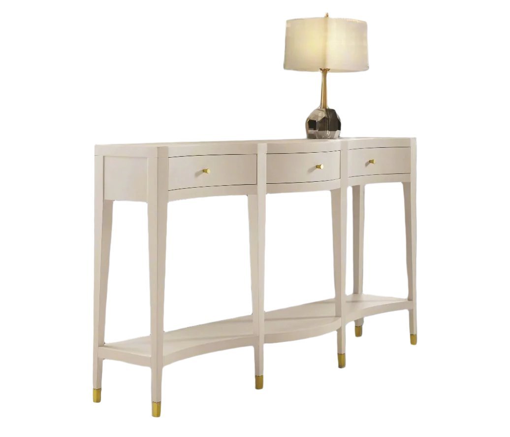 Console Cordi