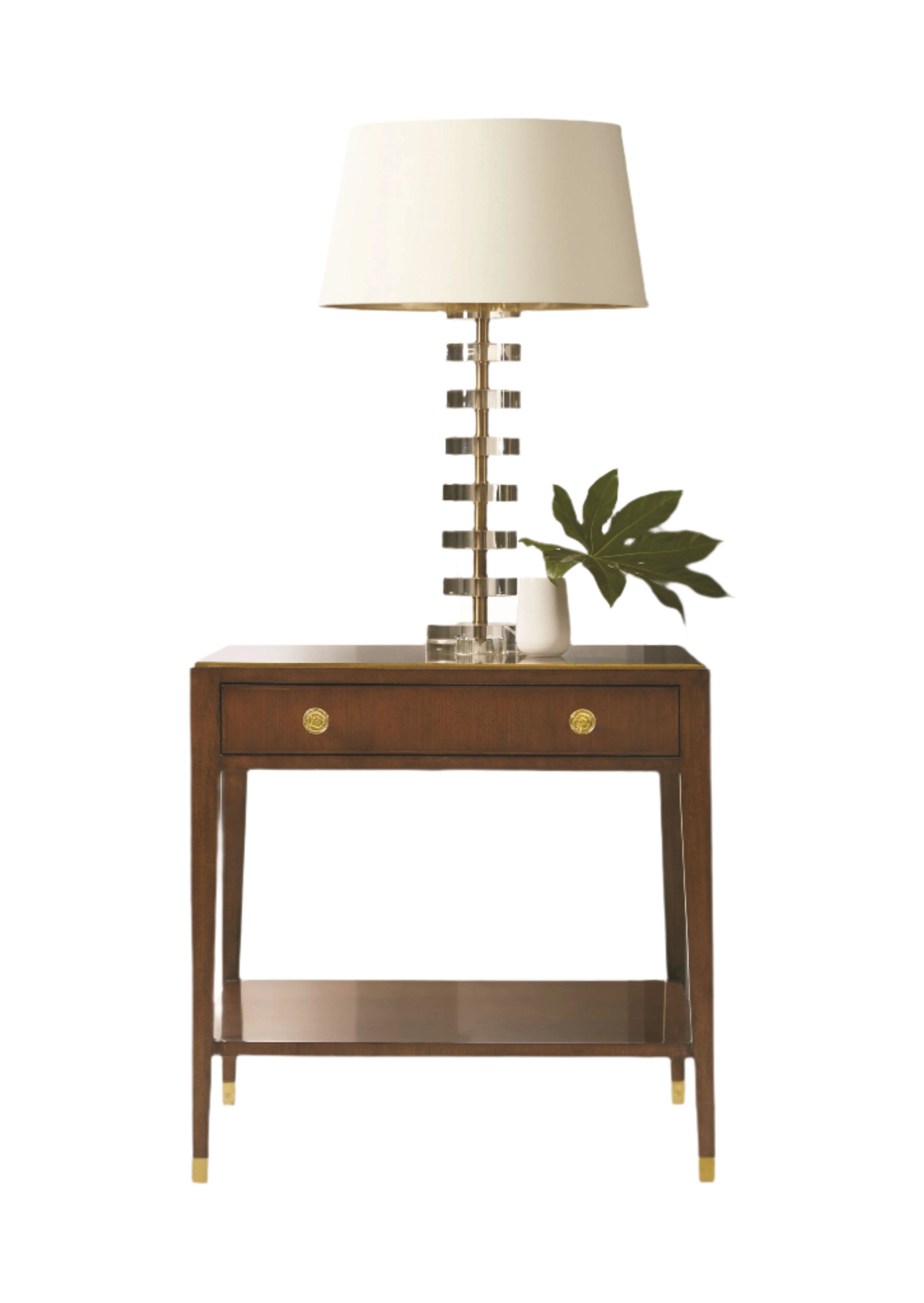 Table d'appoint Emmen