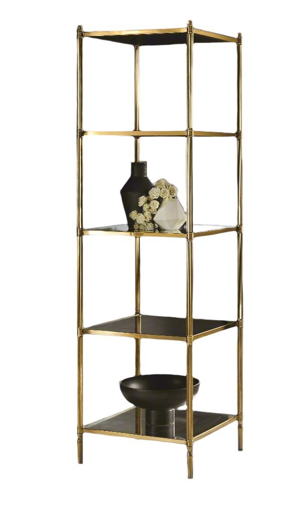Etagère Moxie