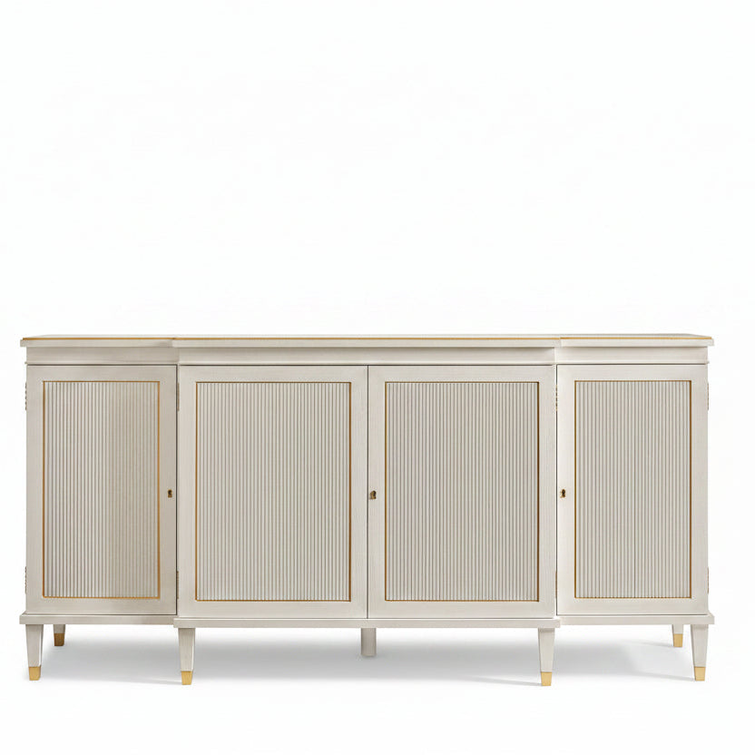 Reed Sideboard