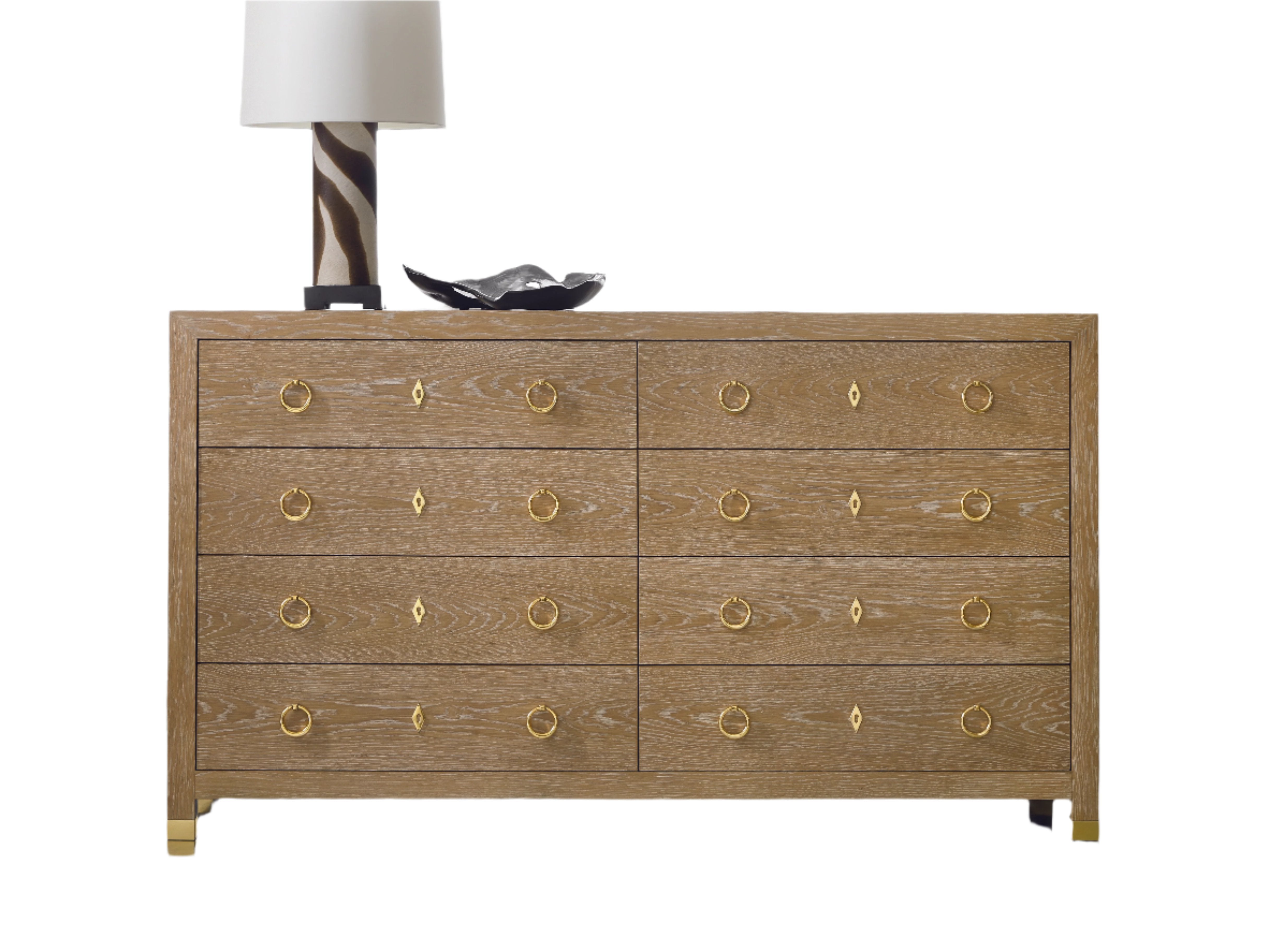 Martin Dresser
