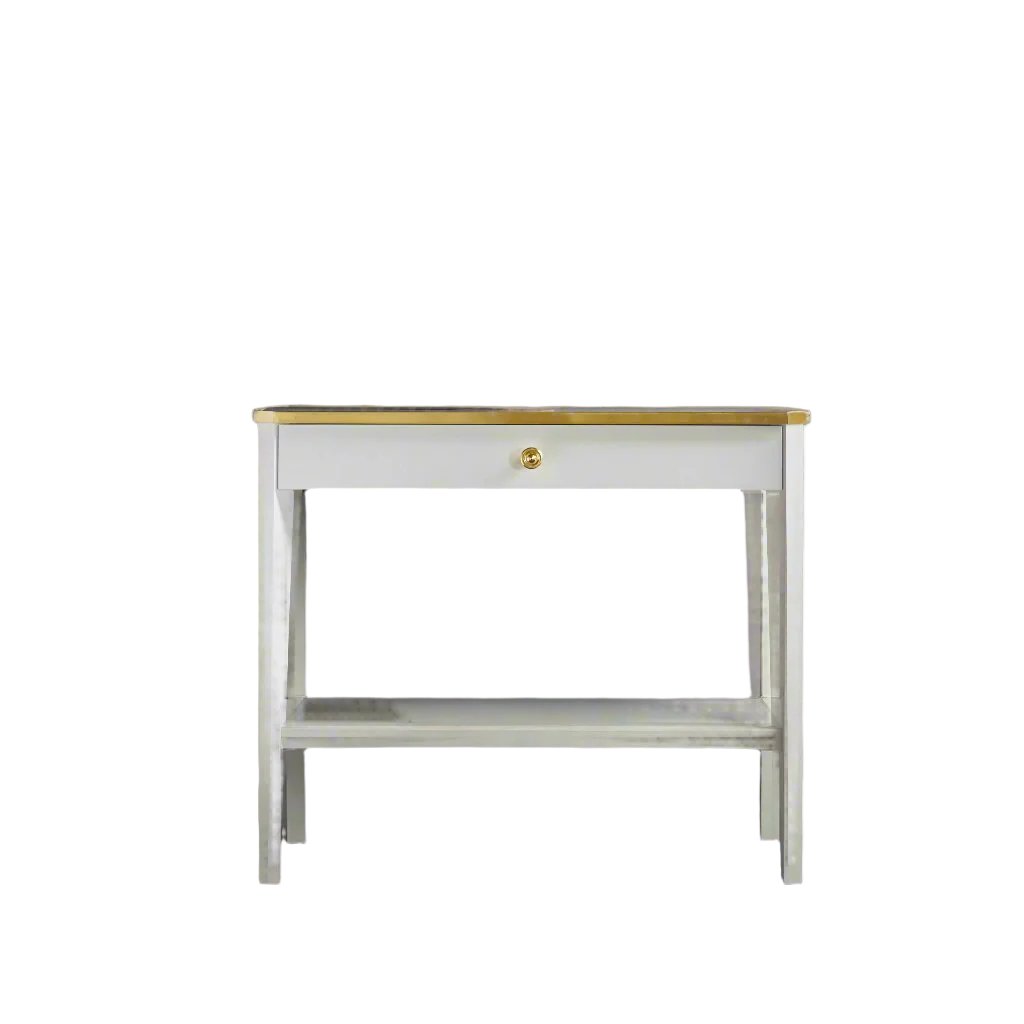 Table de Nuit Brandol