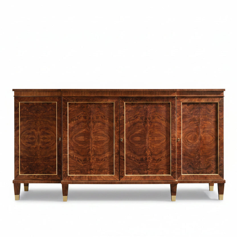 Mako Sideboard