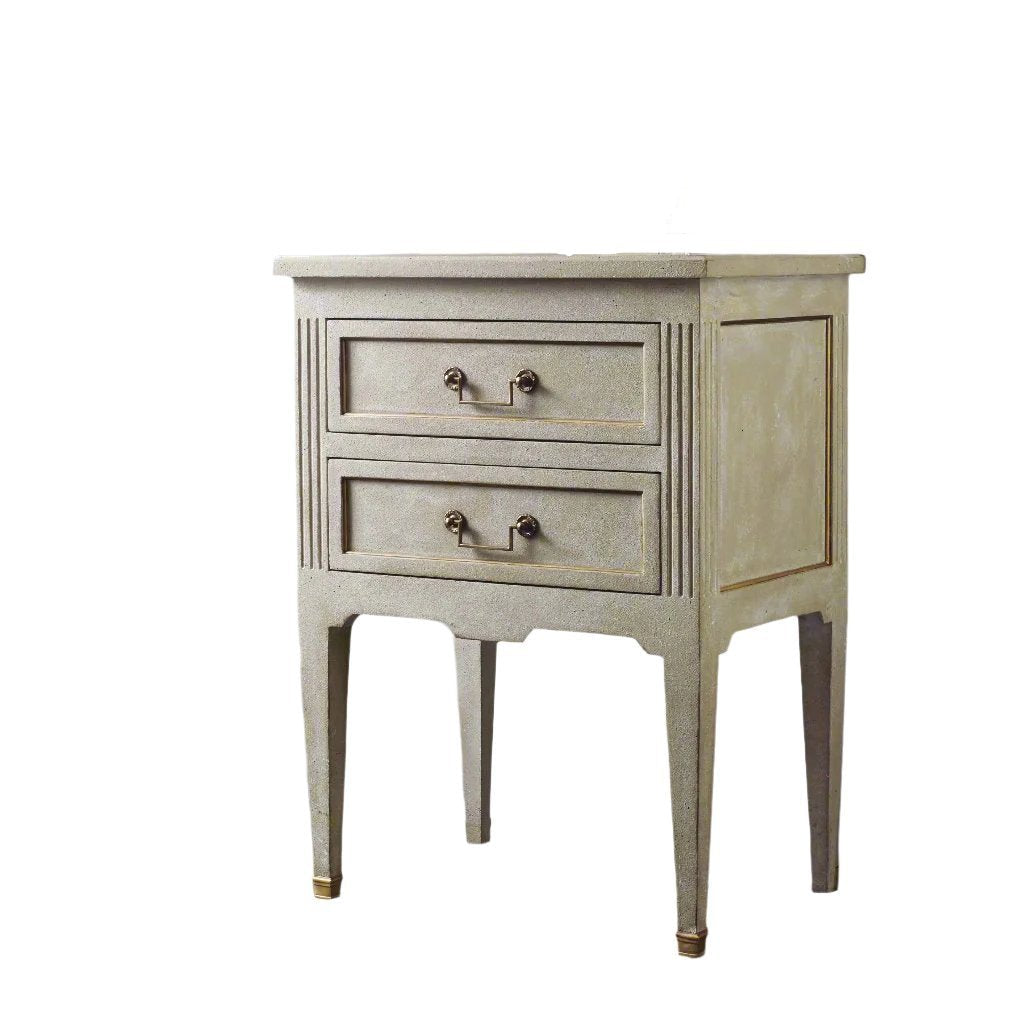 Table de Nuit Remy