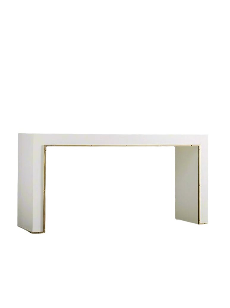 Console Quid