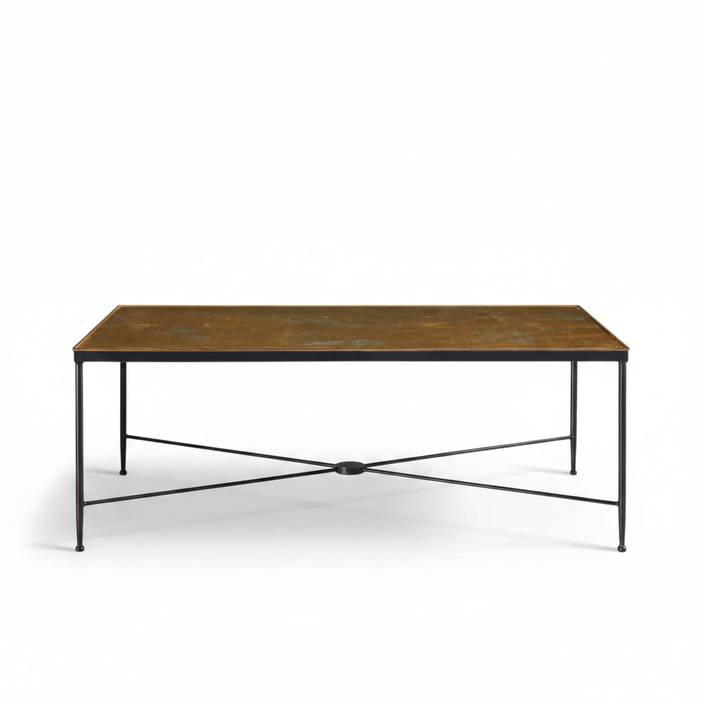 Decco Cocktail Table