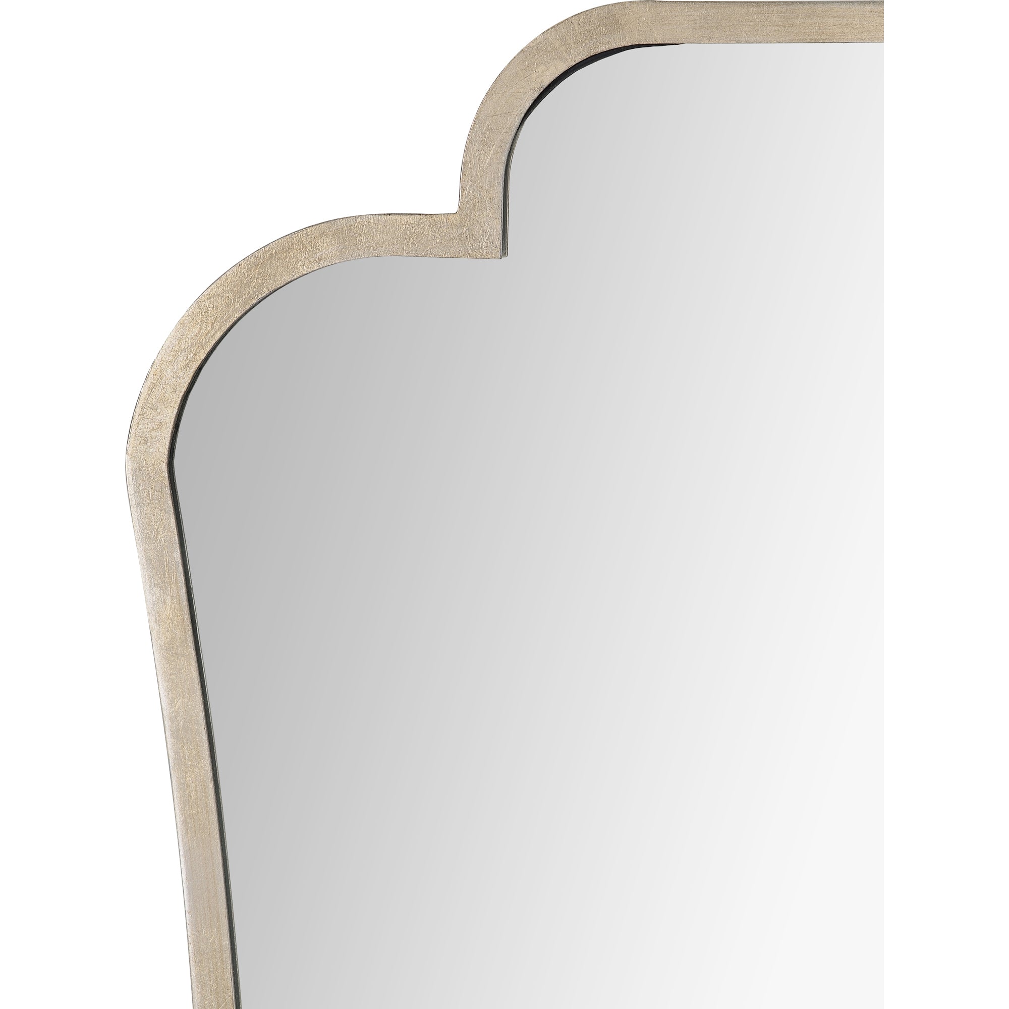 Raven Mirror