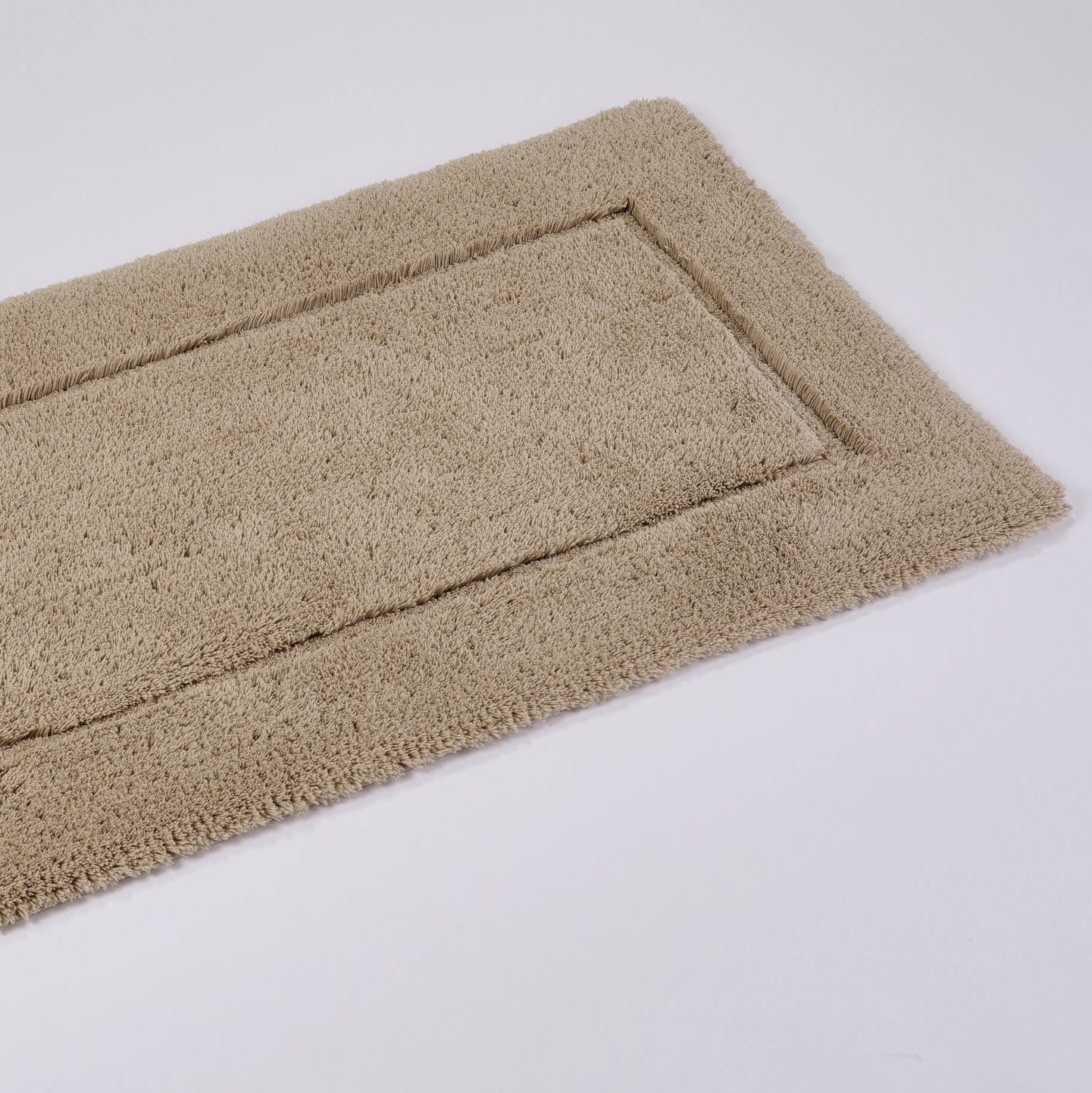 Linen - Lin