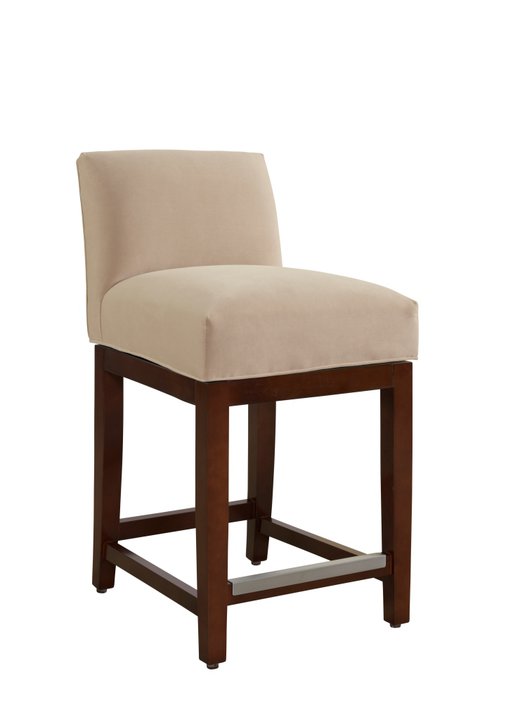 Max Counter Stool