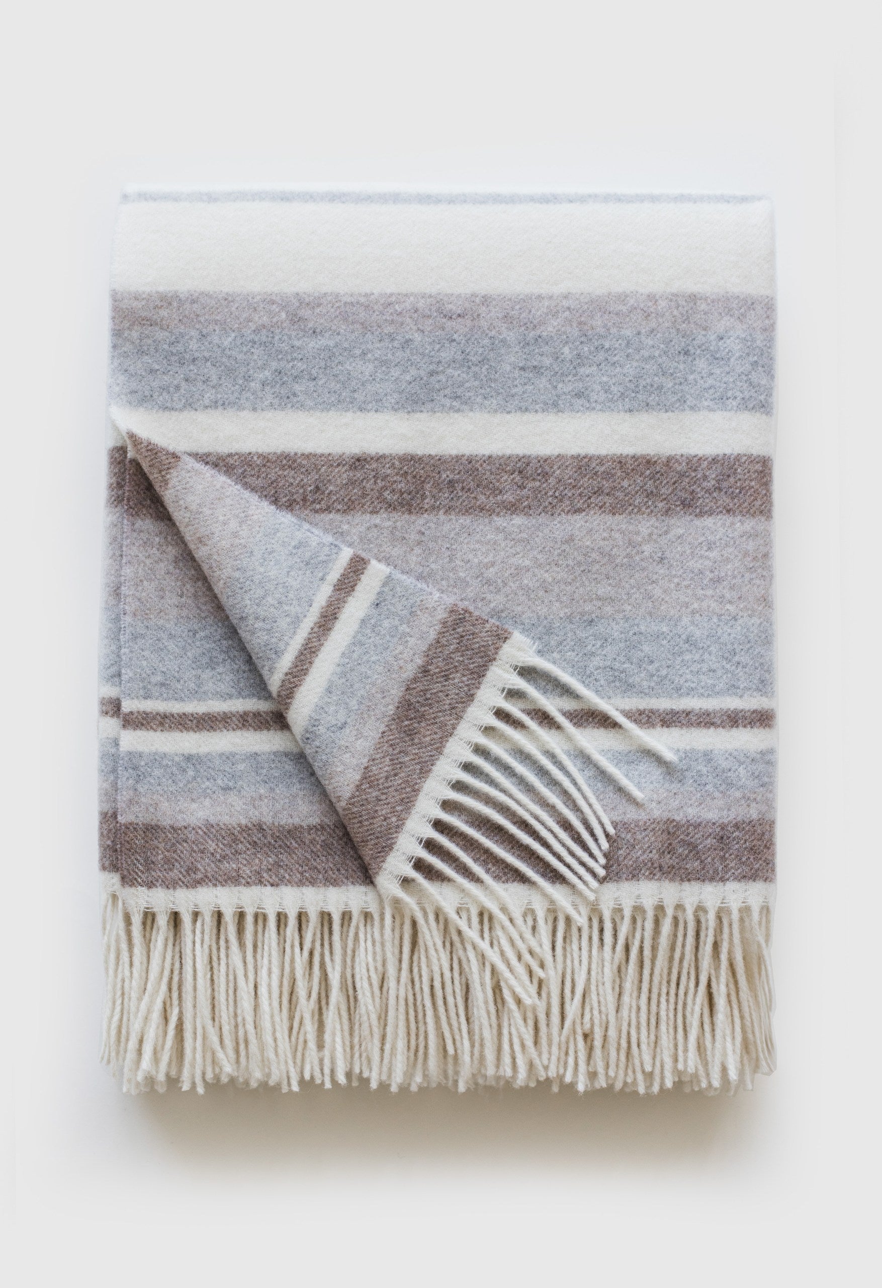 Malmo Throw
