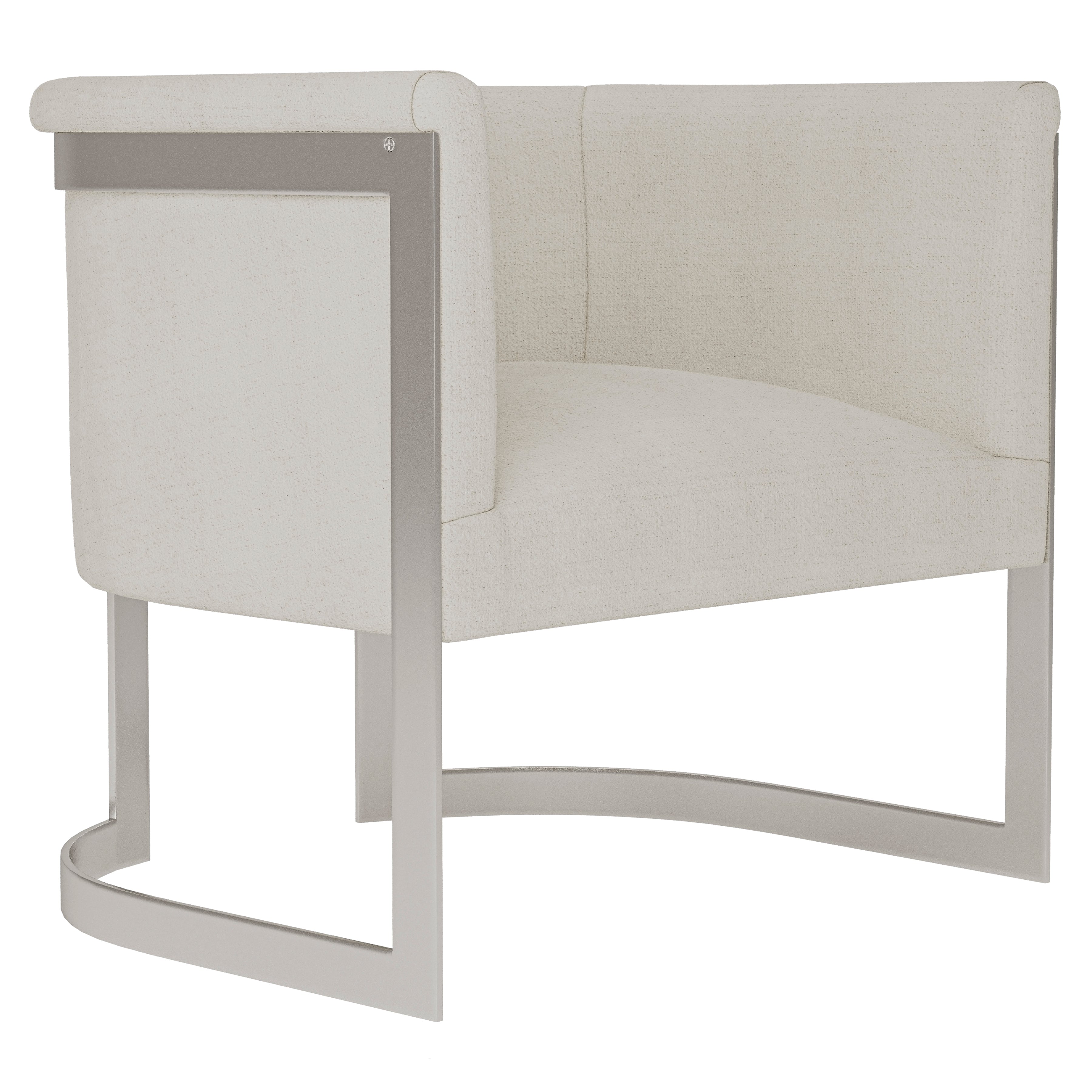 Zola Chair