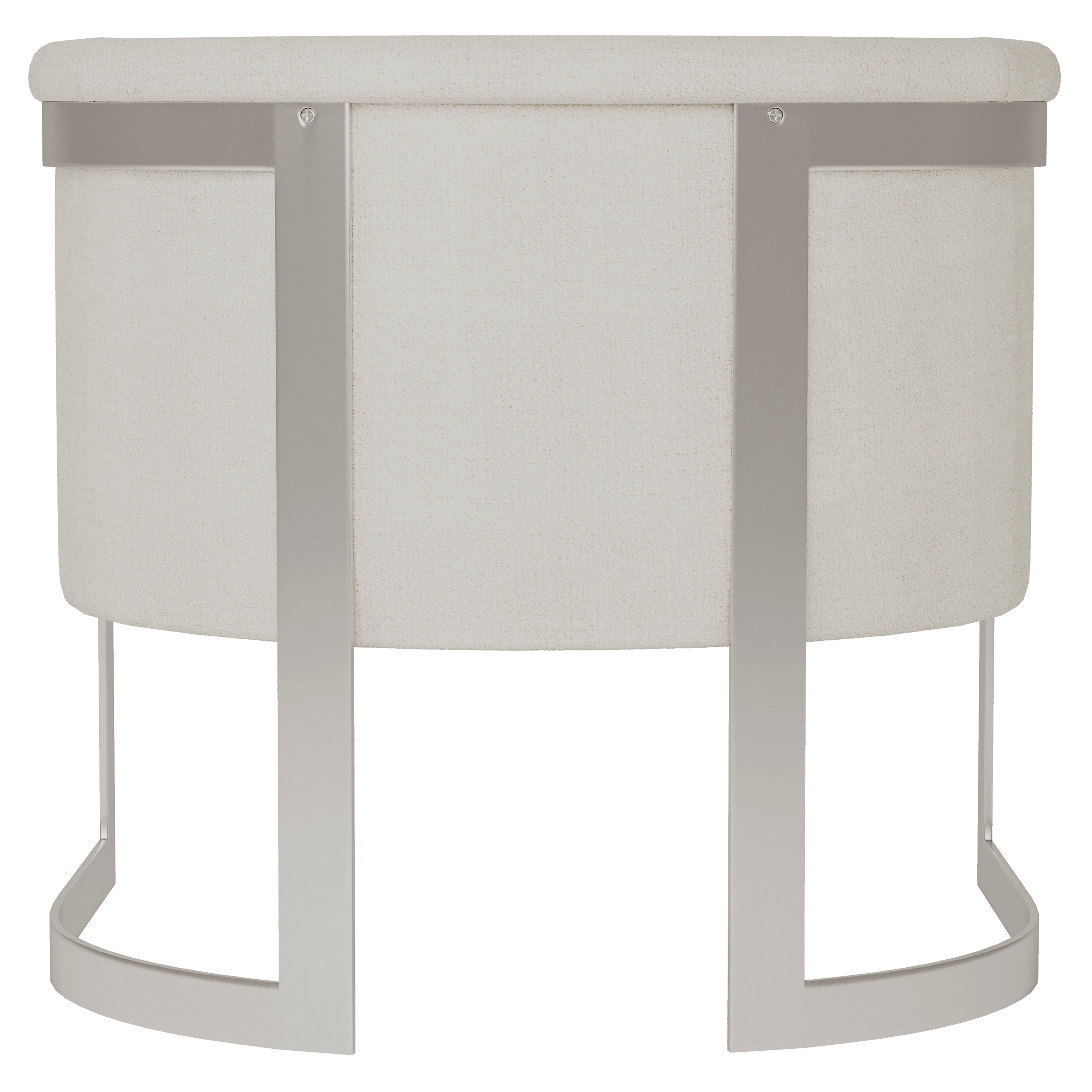 Fauteuil Zola