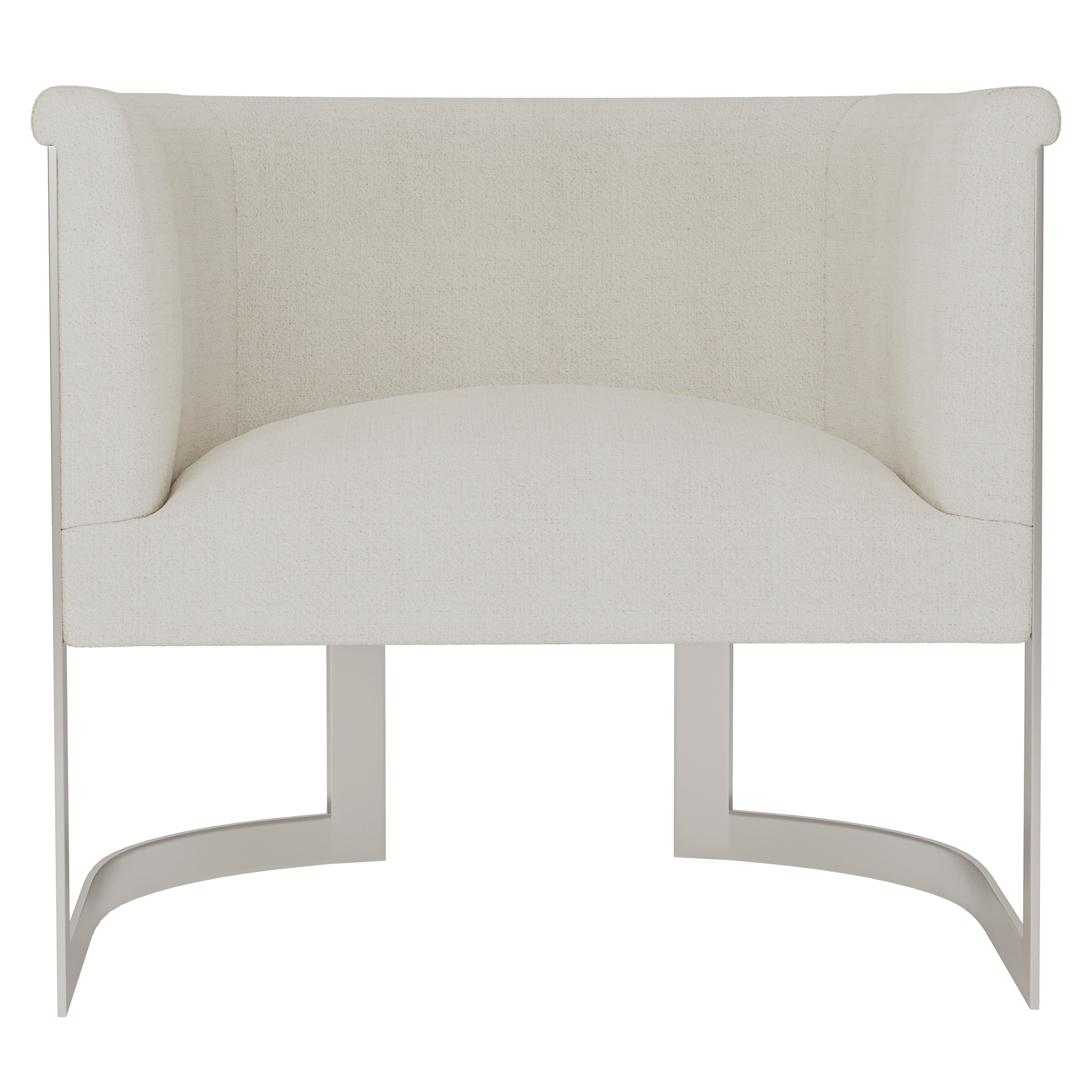 Fauteuil Zola