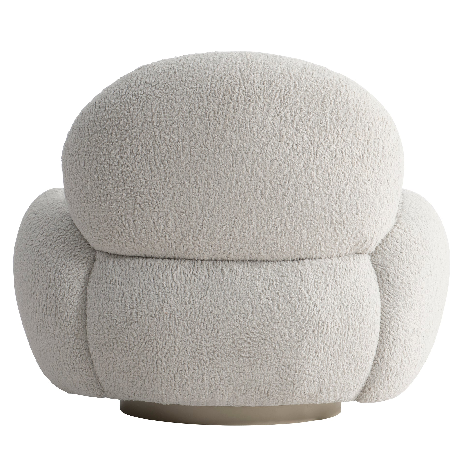 St. Jean Swivel Chair