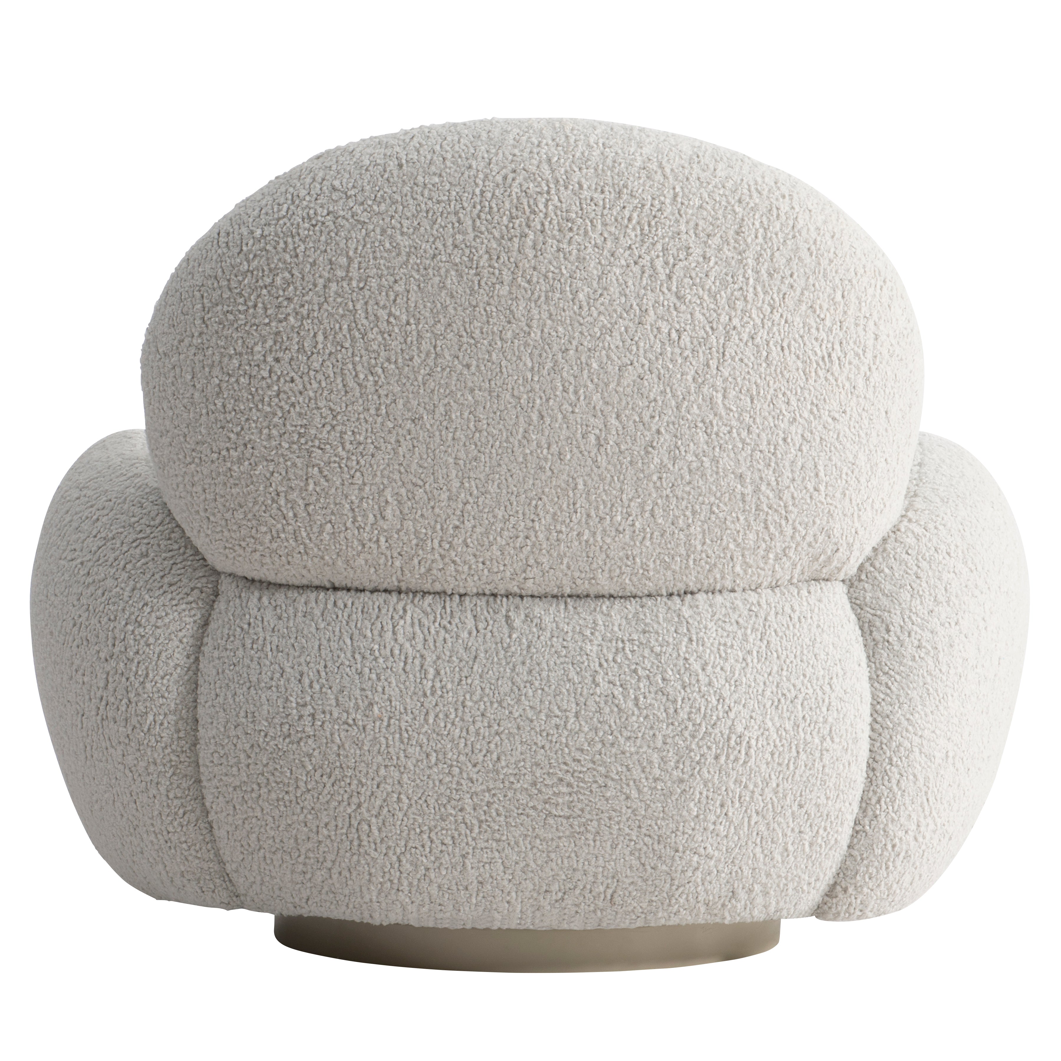 St. Jean Swivel Chair