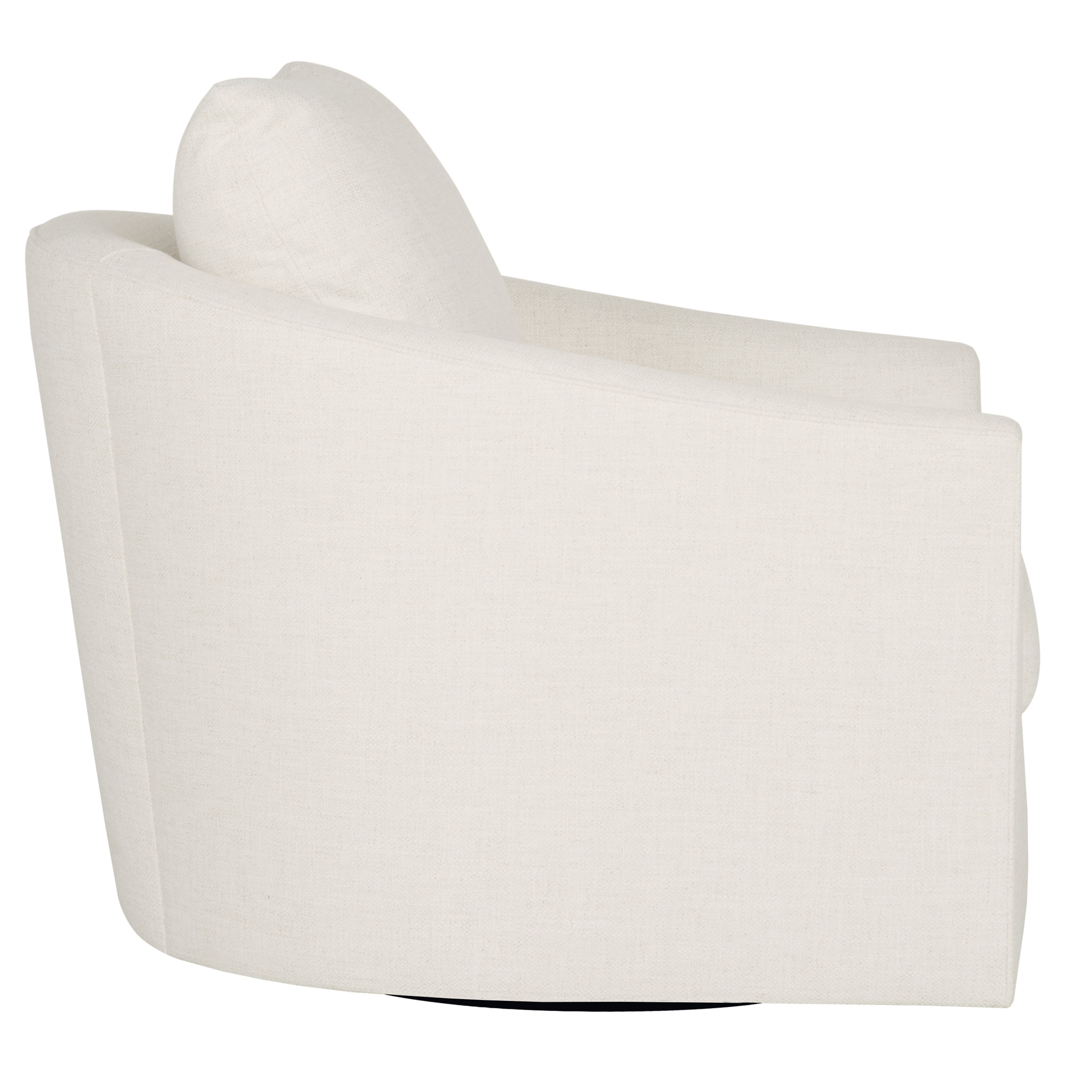 Astoria Swivel Chair