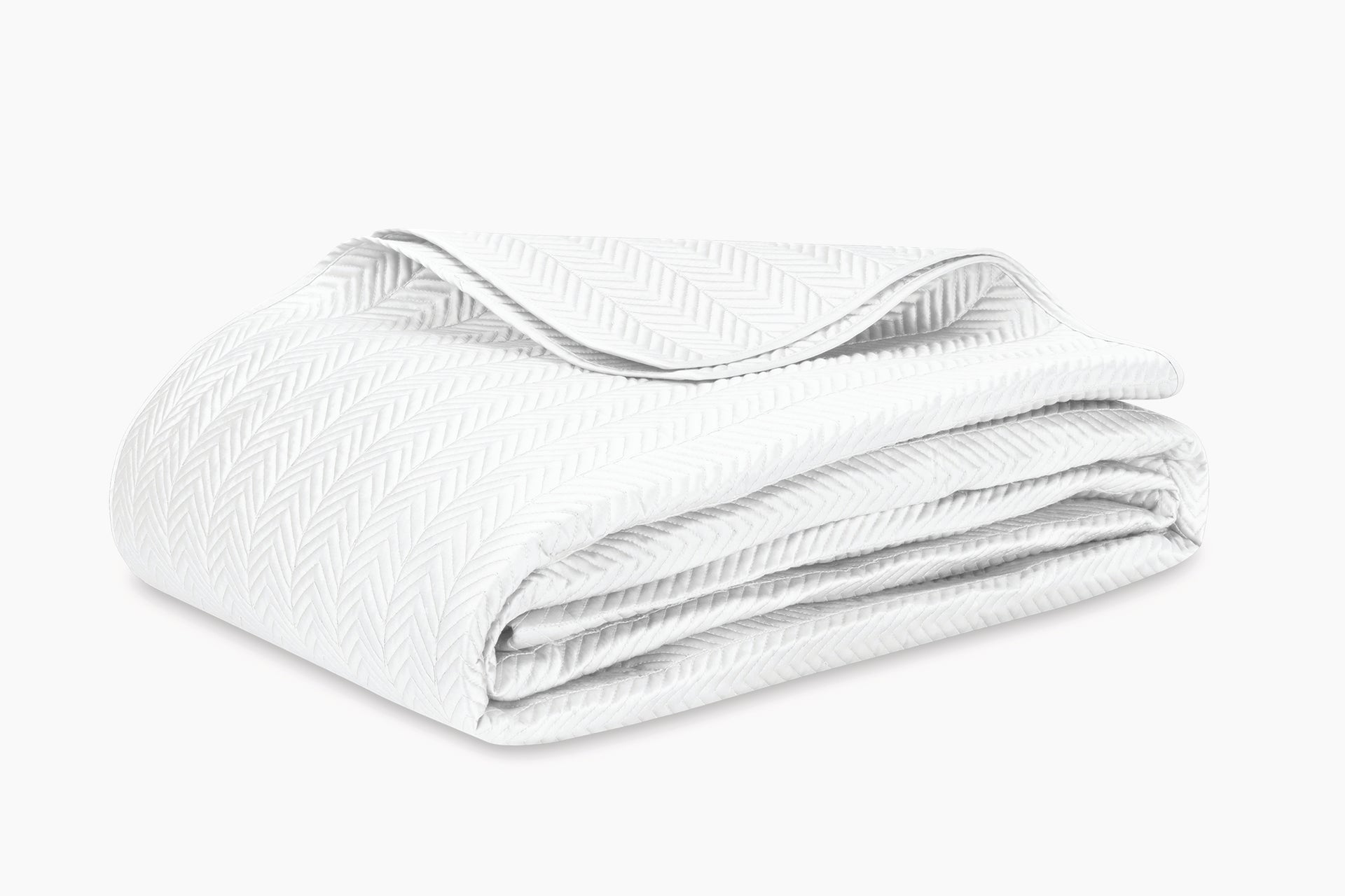 White - Blanc