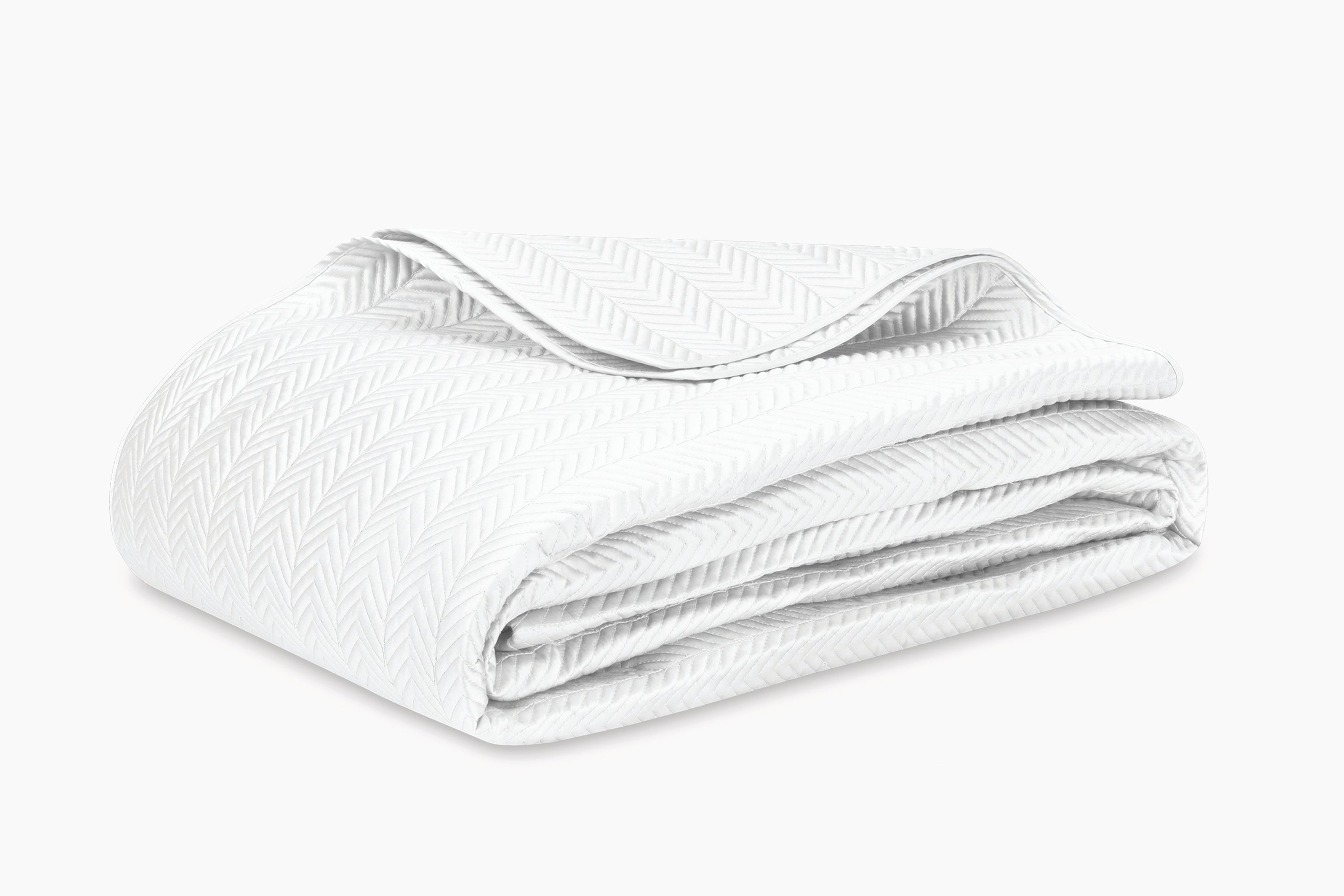 White - Blanc