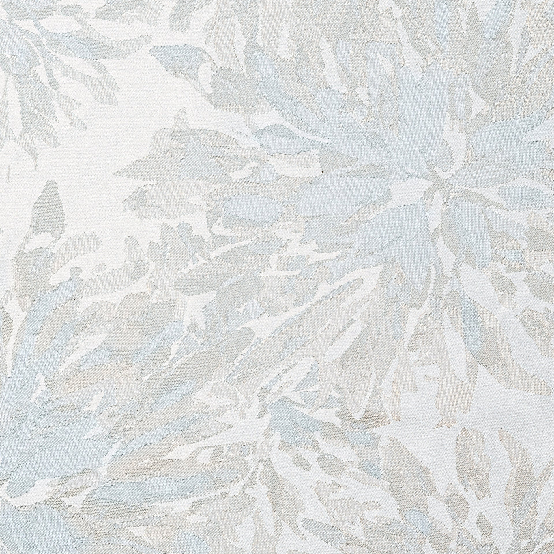 Beige/Wilton Blue - Beige/Bleu Wilton