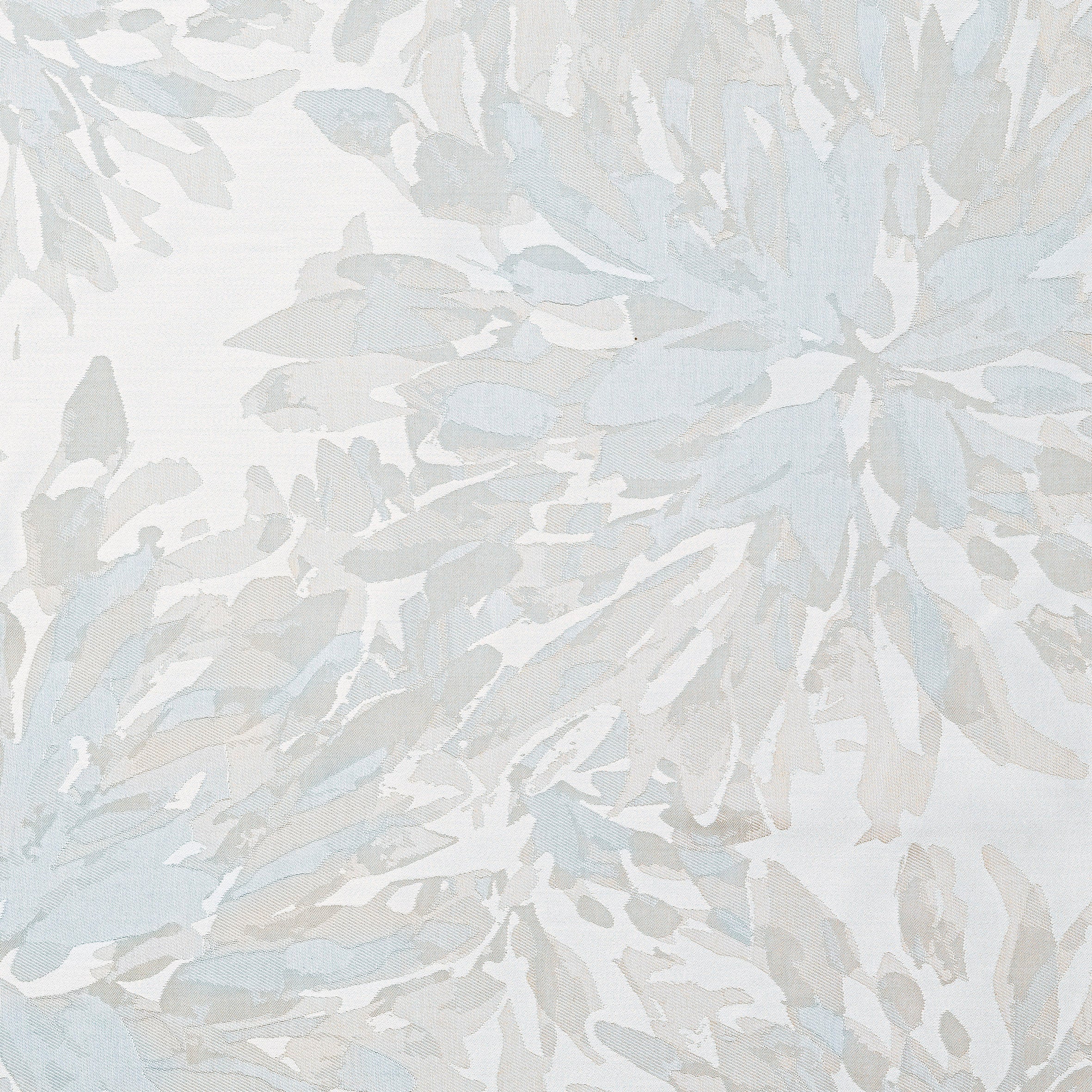Beige/Wilton Blue - Beige/Bleu Wilton